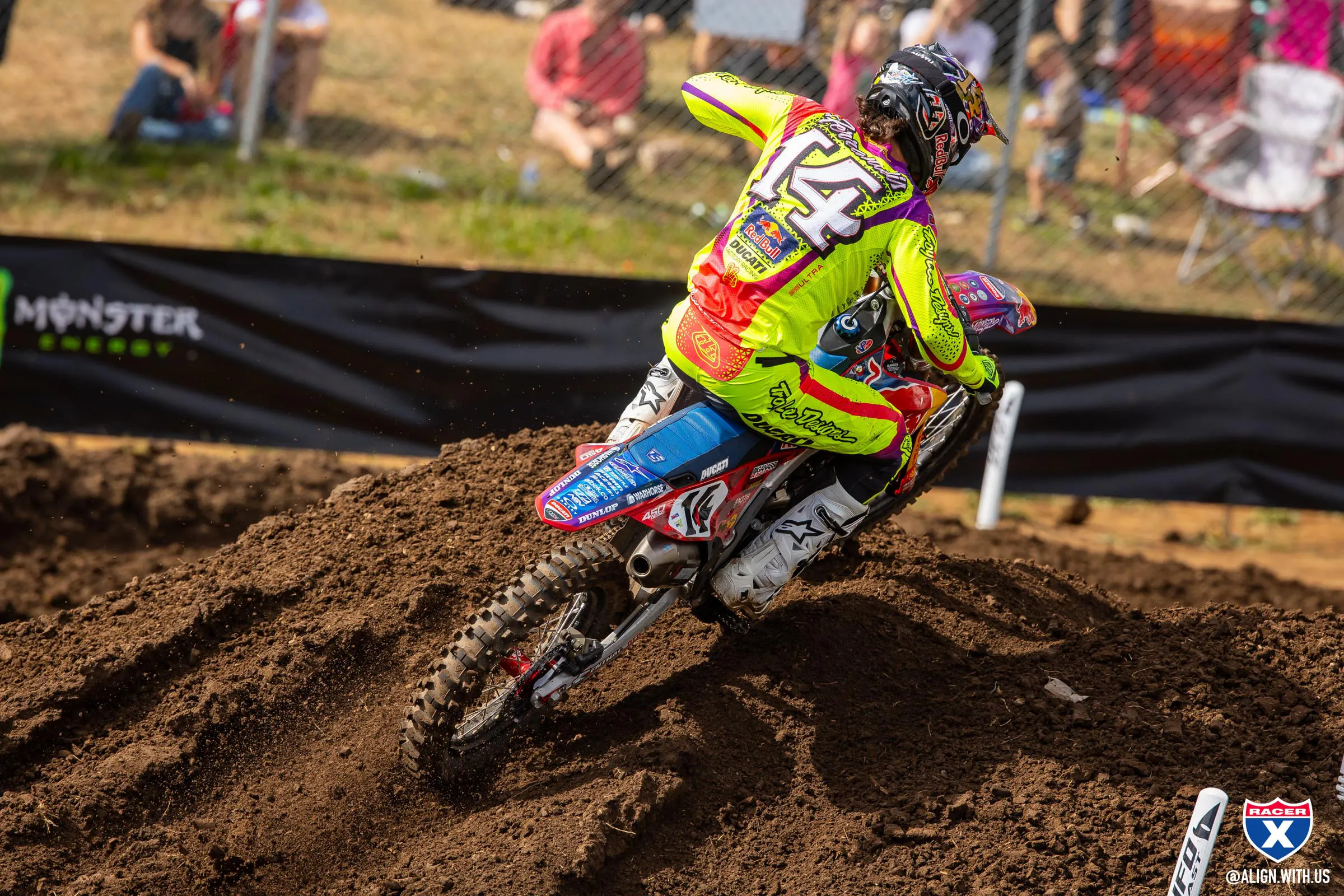 2026_WASHOUGAL_MX_ALIGN_MEDIA_X_RACER_X_087
