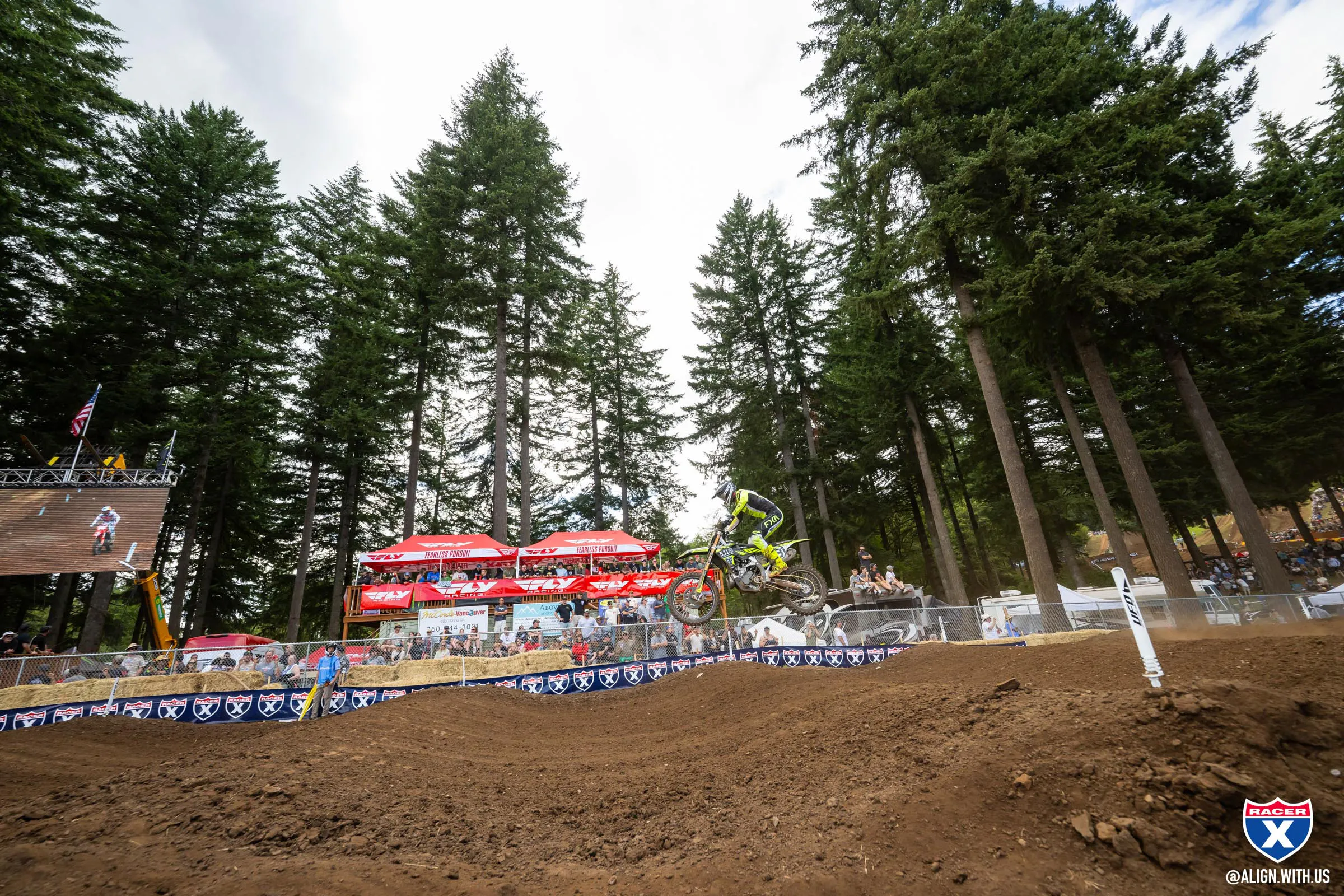 2026_WASHOUGAL_MX_ALIGN_MEDIA_X_RACER_X_079