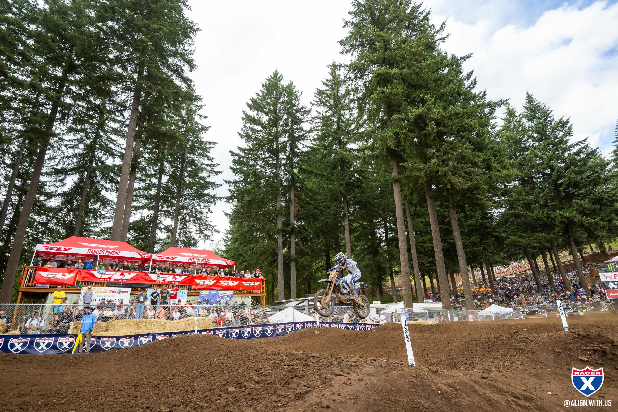 2026_WASHOUGAL_MX_ALIGN_MEDIA_X_RACER_X_076