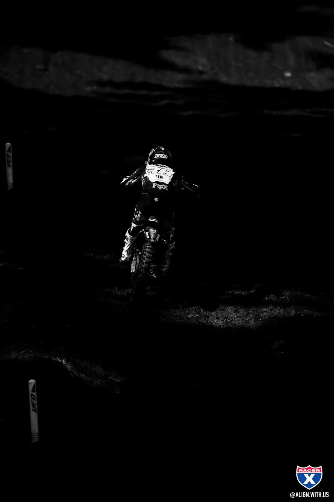 2026_WASHOUGAL_MX_ALIGN_MEDIA_X_RACER_X_094
