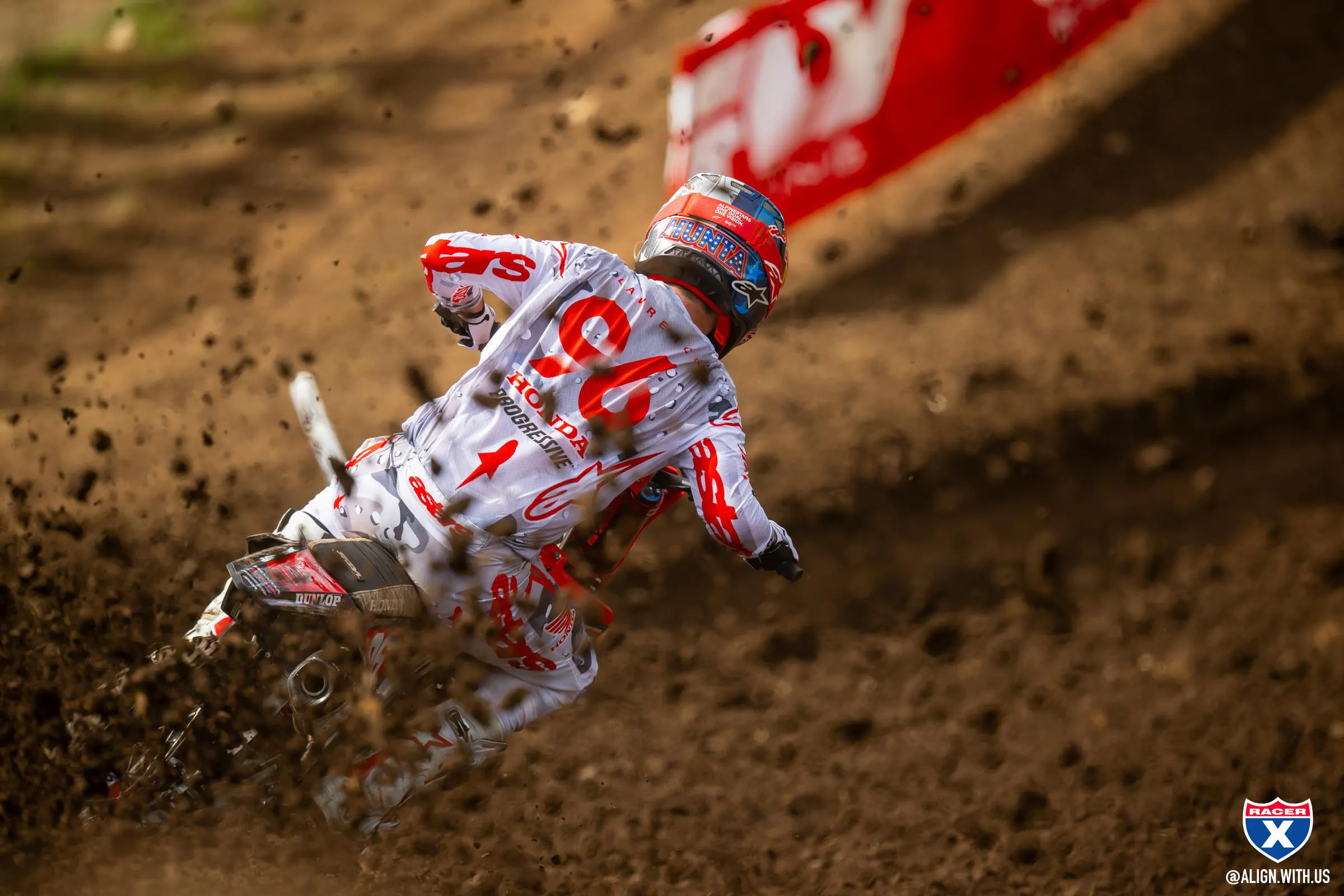 2026_WASHOUGAL_MX_ALIGN_MEDIA_X_RACER_X_089
