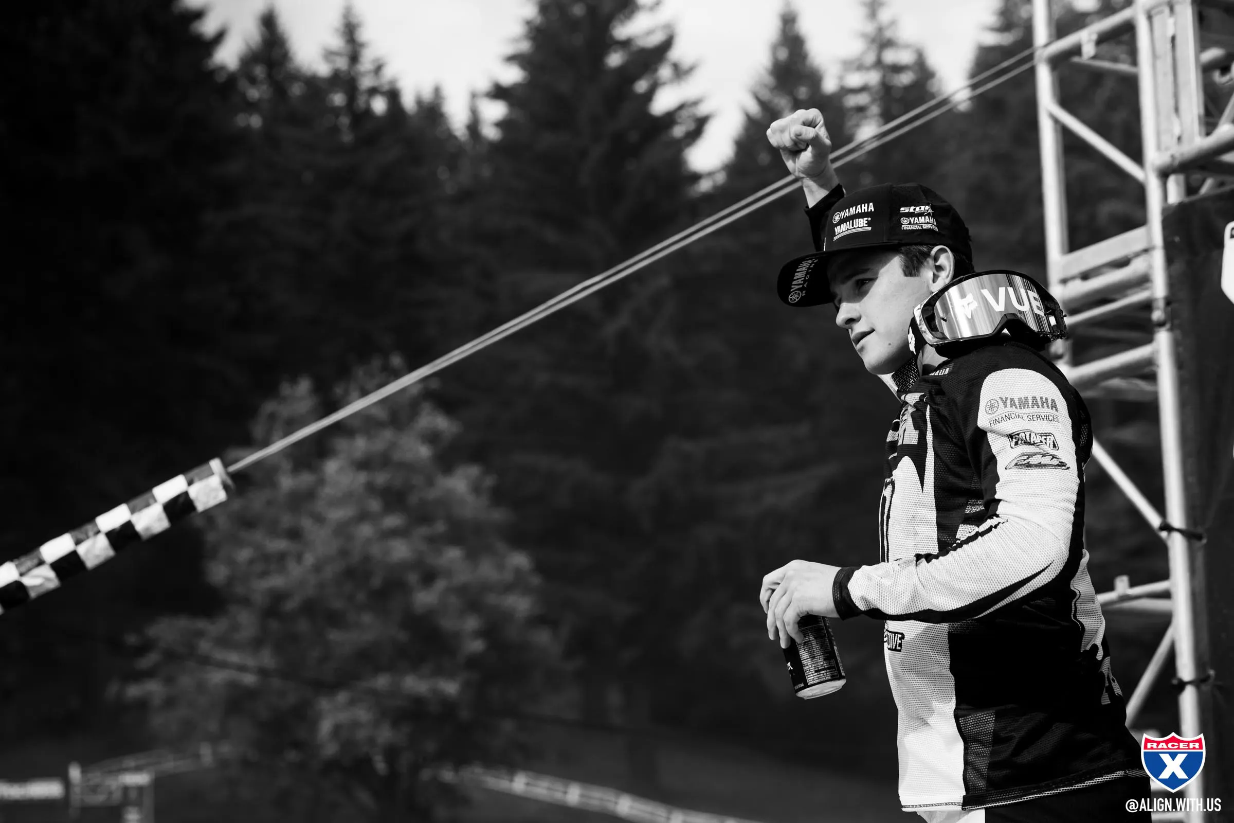 2026_WASHOUGAL_MX_ALIGN_MEDIA_X_RACER_X_099
