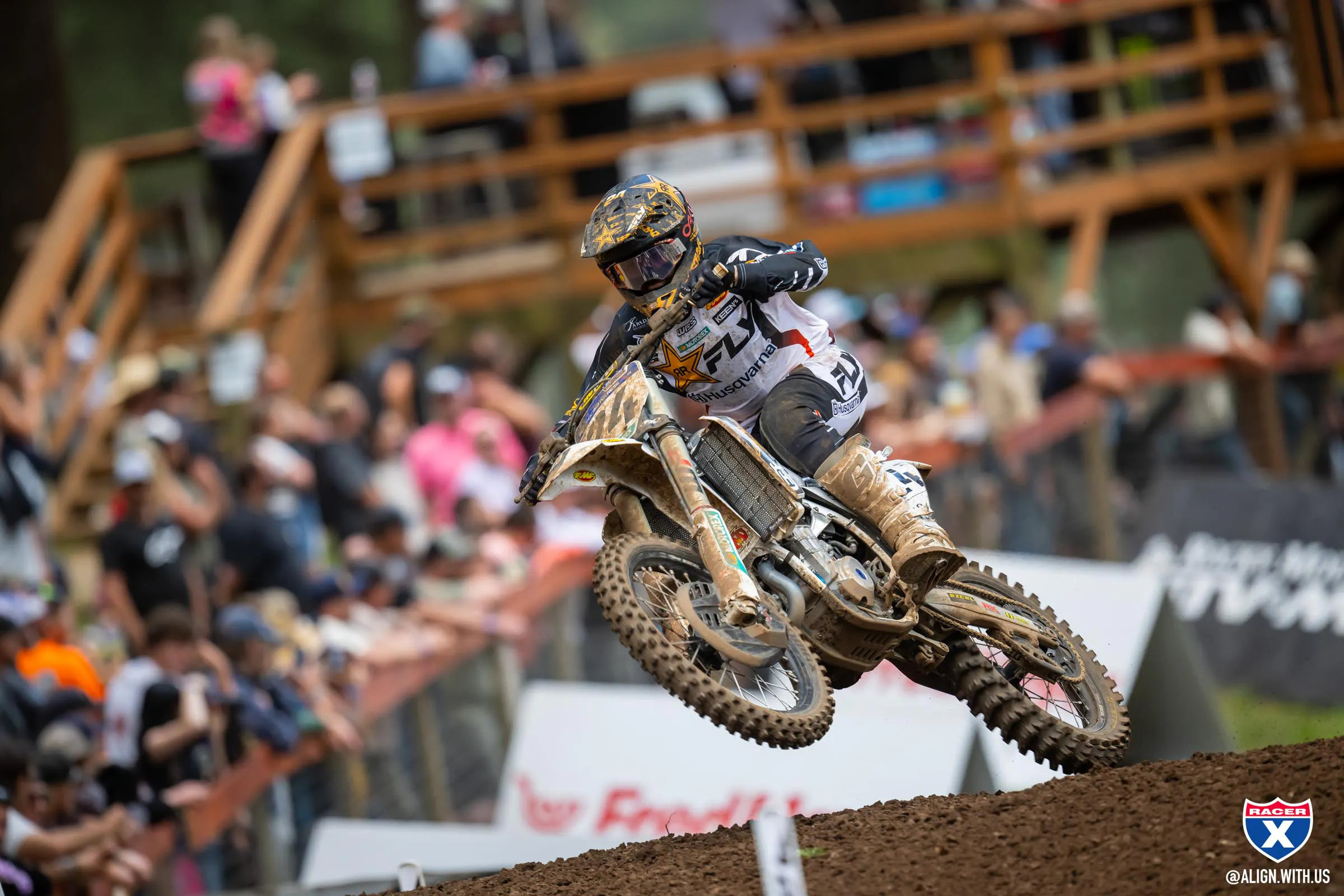 2026_WASHOUGAL_MX_ALIGN_MEDIA_X_RACER_X_093