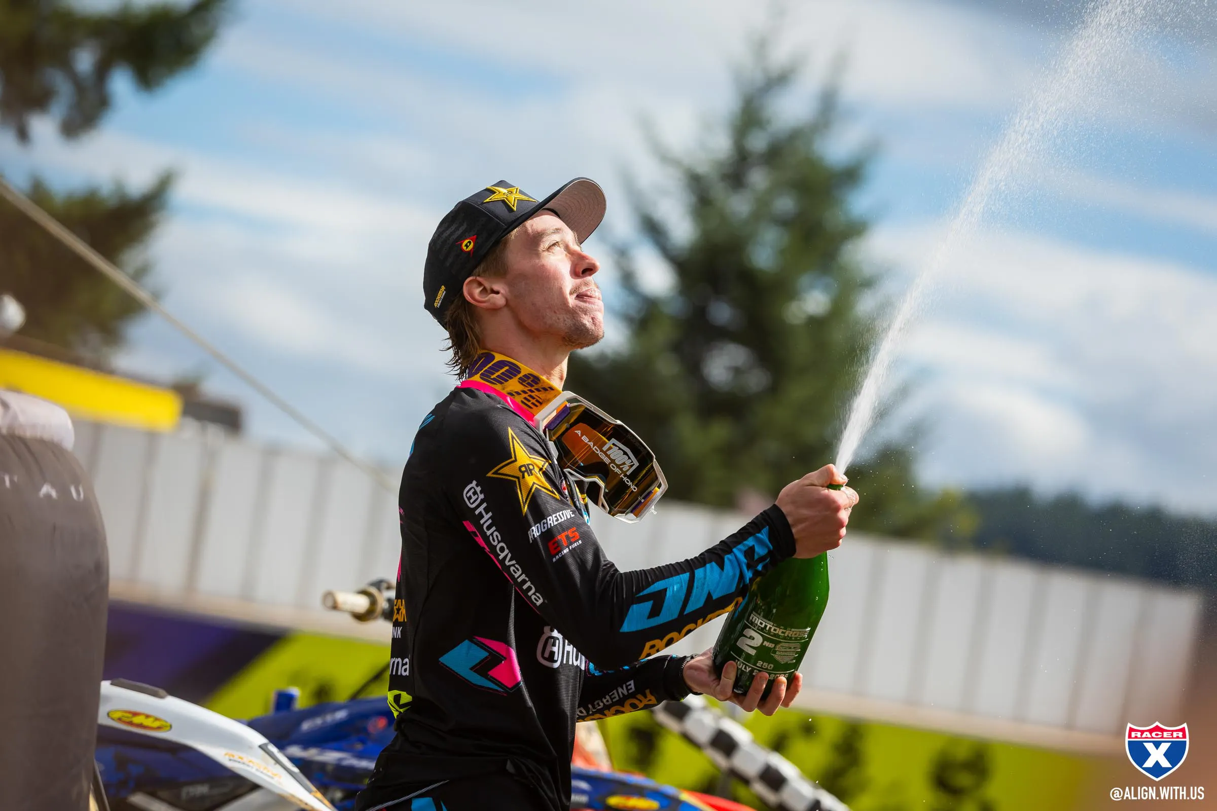 2026_WASHOUGAL_MX_ALIGN_MEDIA_X_RACER_X_100