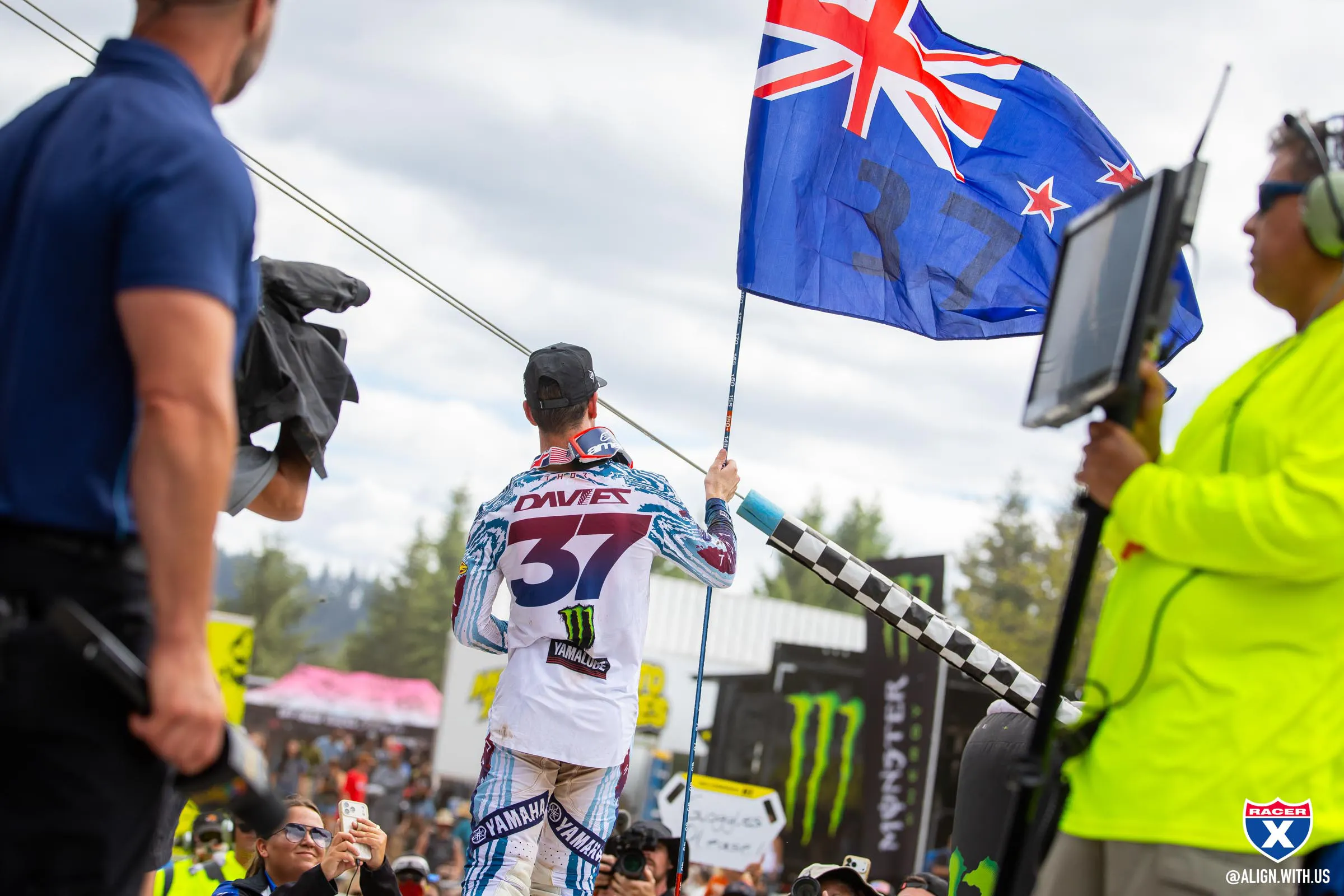2026_WASHOUGAL_MX_ALIGN_MEDIA_X_RACER_X_096
