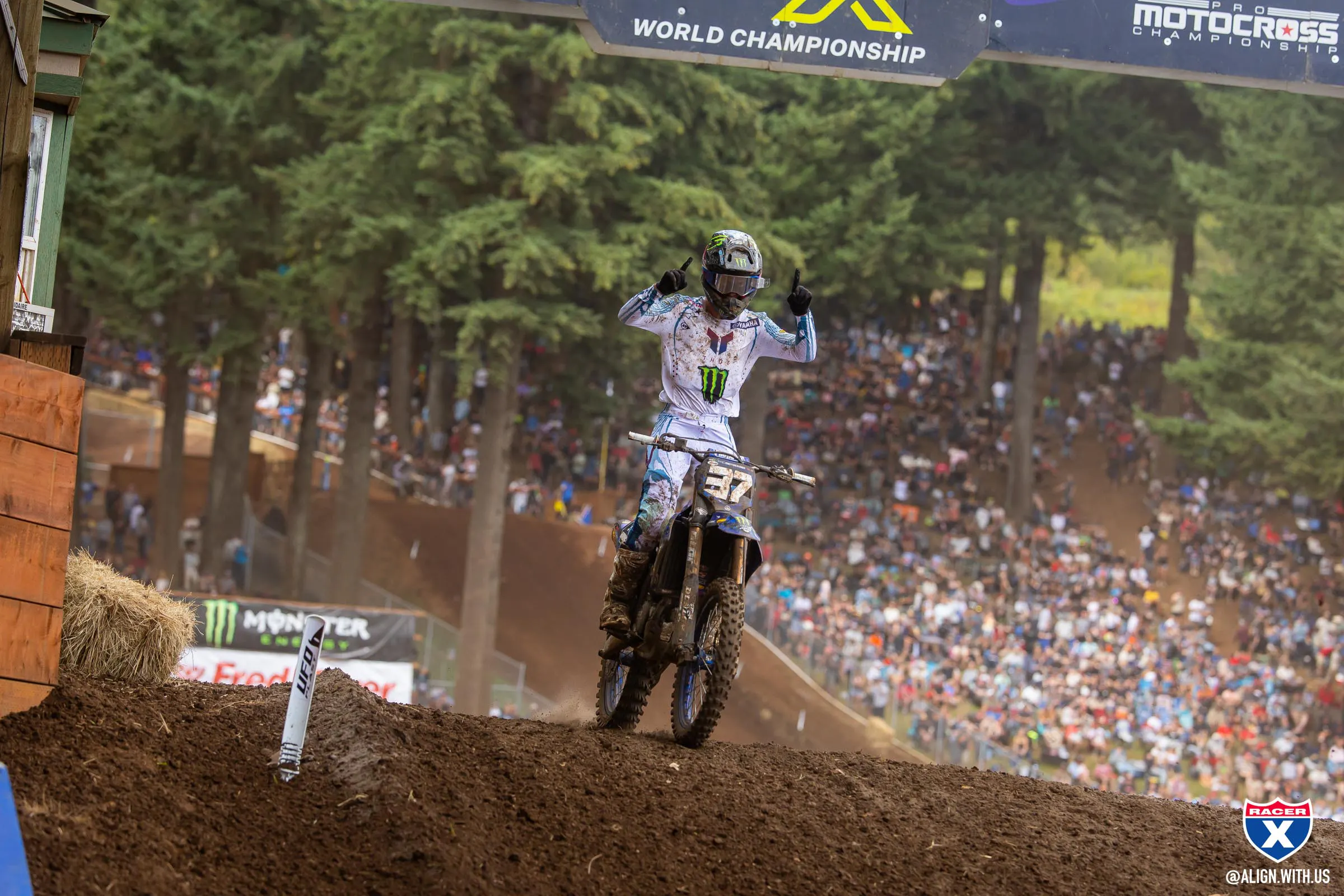2026_WASHOUGAL_MX_ALIGN_MEDIA_X_RACER_X_095