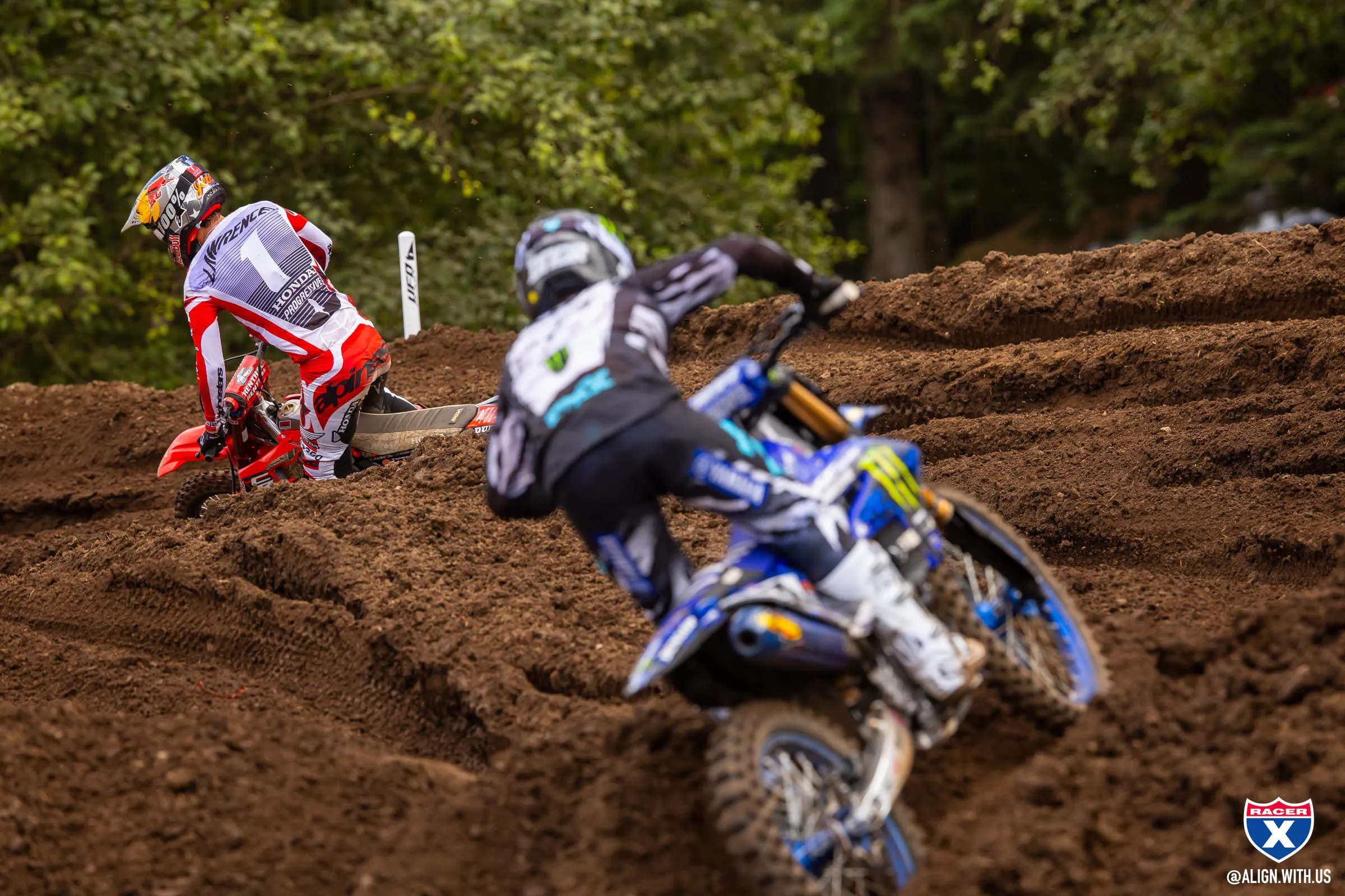 2026_WASHOUGAL_MX_ALIGN_MEDIA_X_RACER_X_091