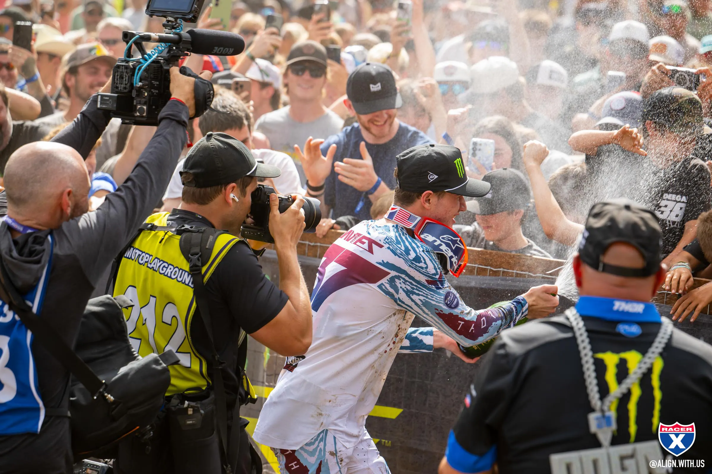 2026_WASHOUGAL_MX_ALIGN_MEDIA_X_RACER_X_101