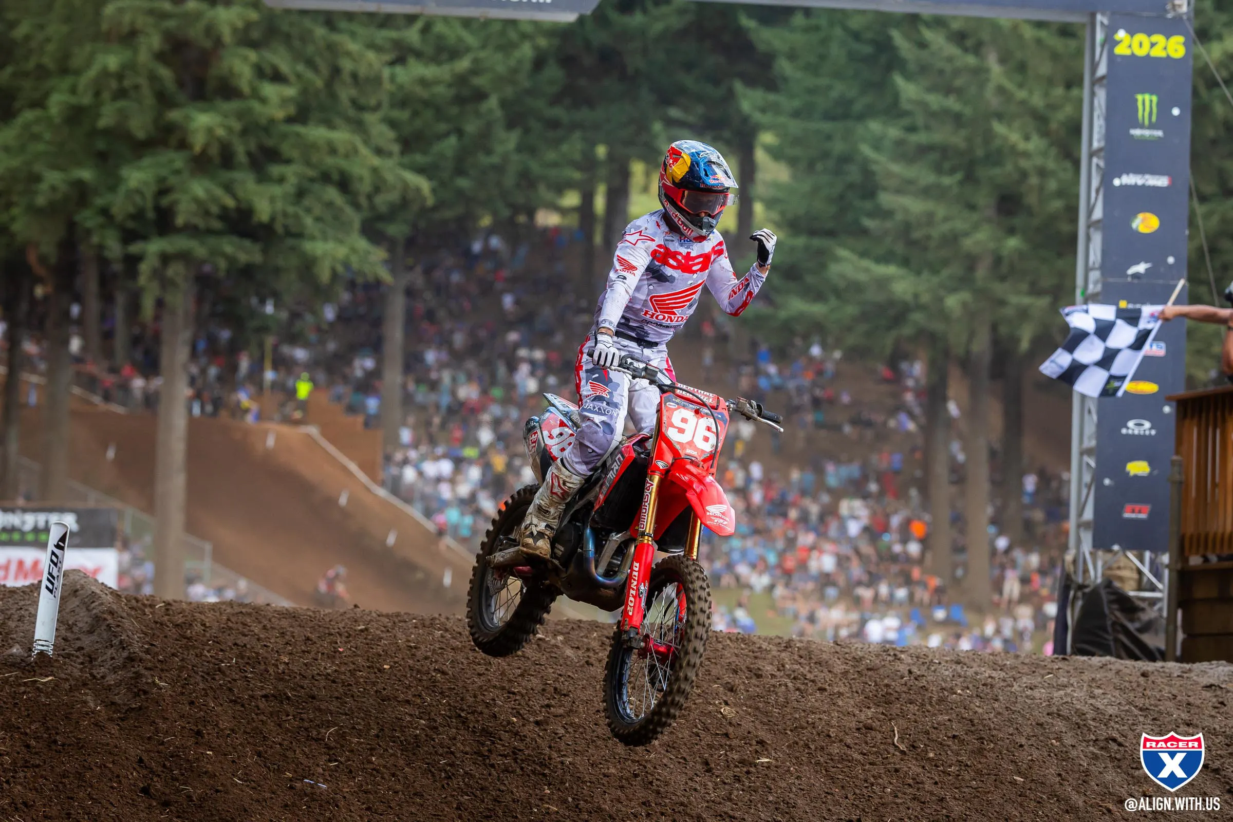 2026_WASHOUGAL_MX_ALIGN_MEDIA_X_RACER_X_097