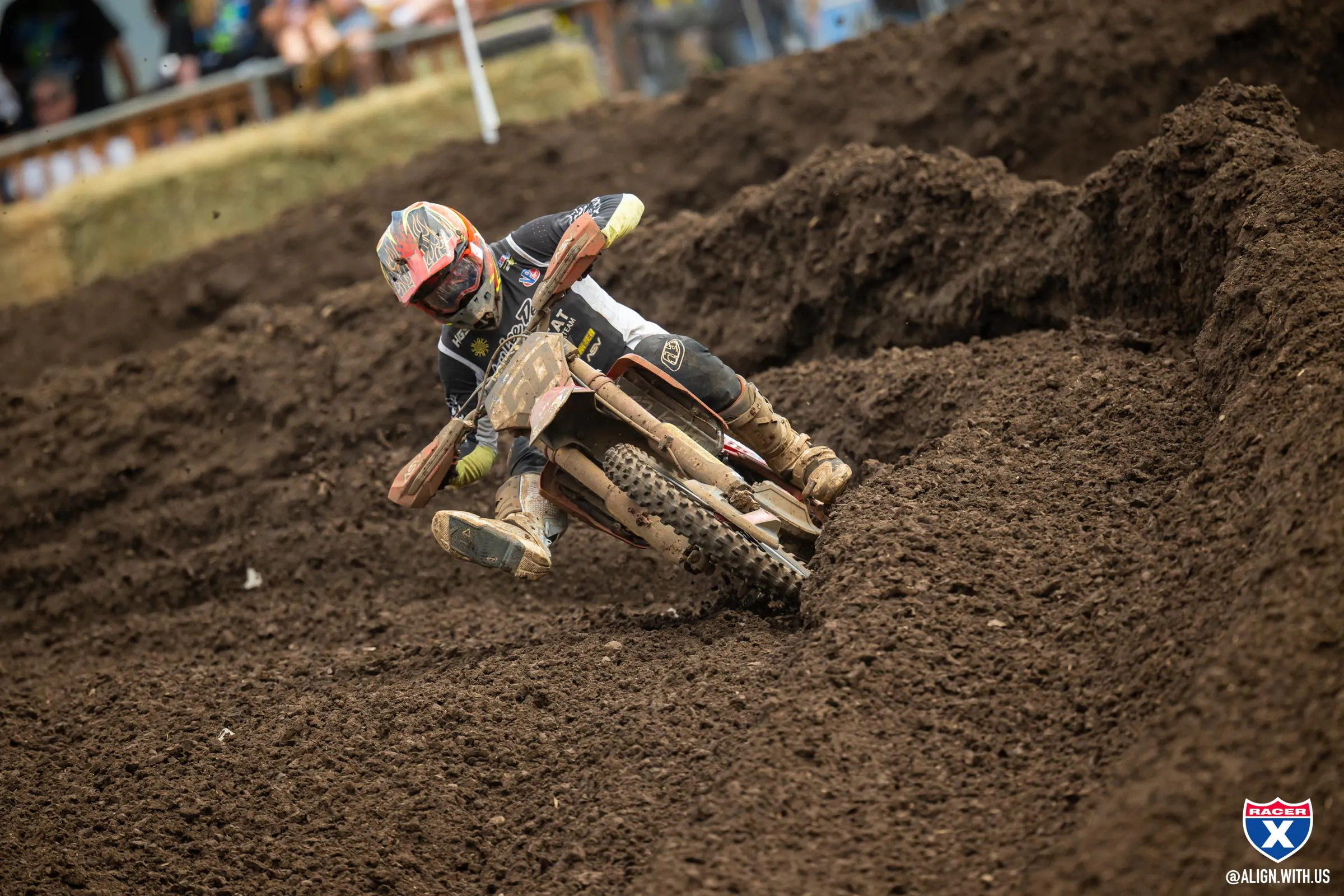 2026_WASHOUGAL_MX_ALIGN_MEDIA_X_RACER_X_090
