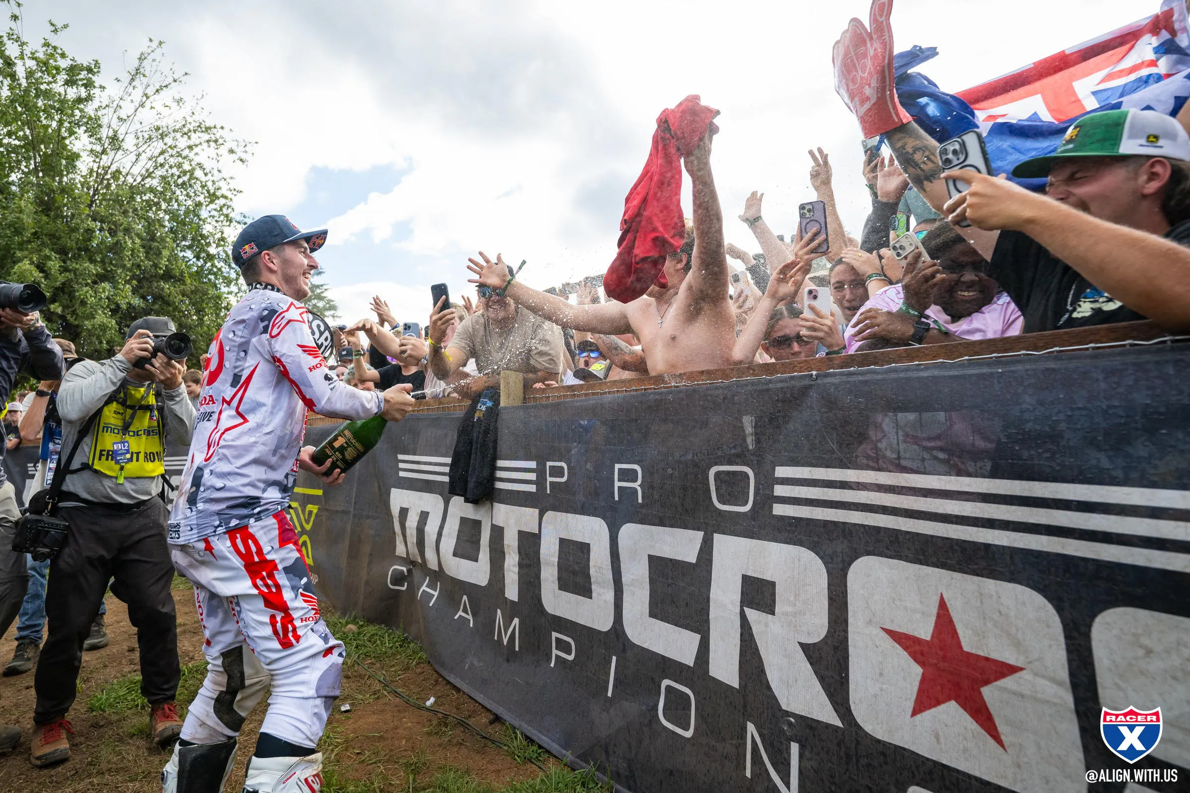 2026_WASHOUGAL_MX_ALIGN_MEDIA_X_RACER_X_102