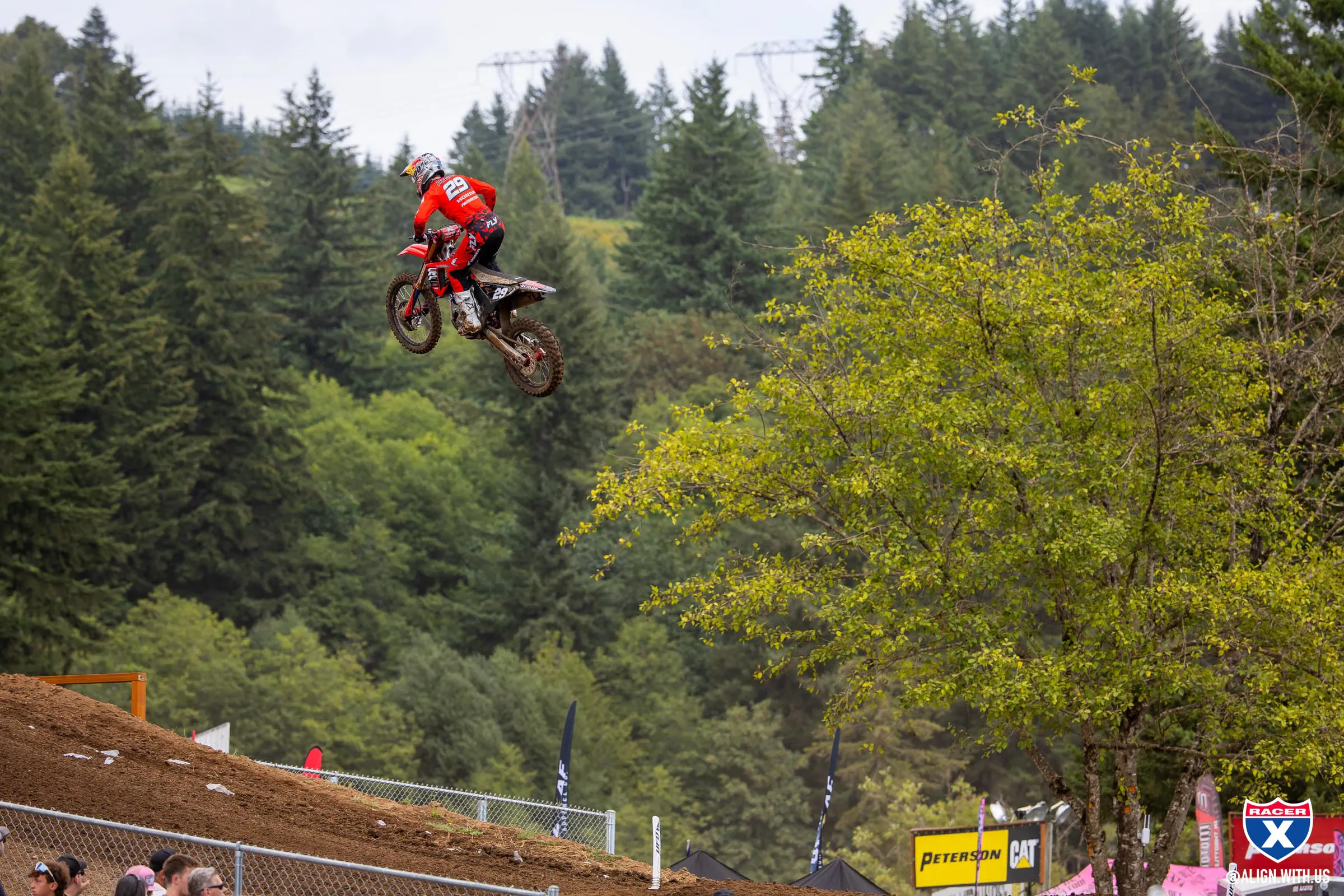 2026_WASHOUGAL_MX_ALIGN_MEDIA_X_RACER_X_092