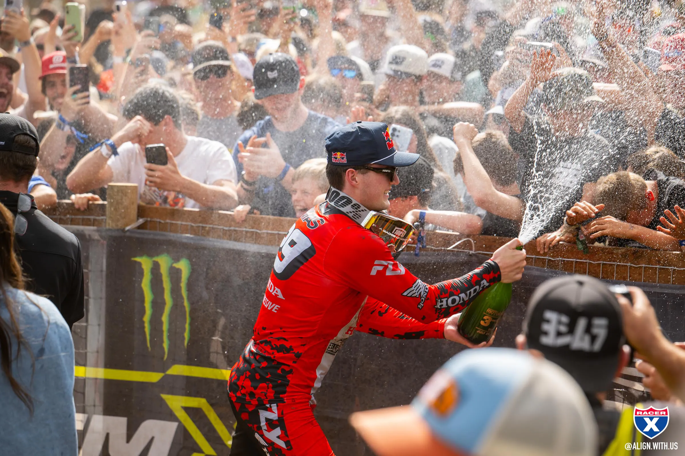 2026_WASHOUGAL_MX_ALIGN_MEDIA_X_RACER_X_098