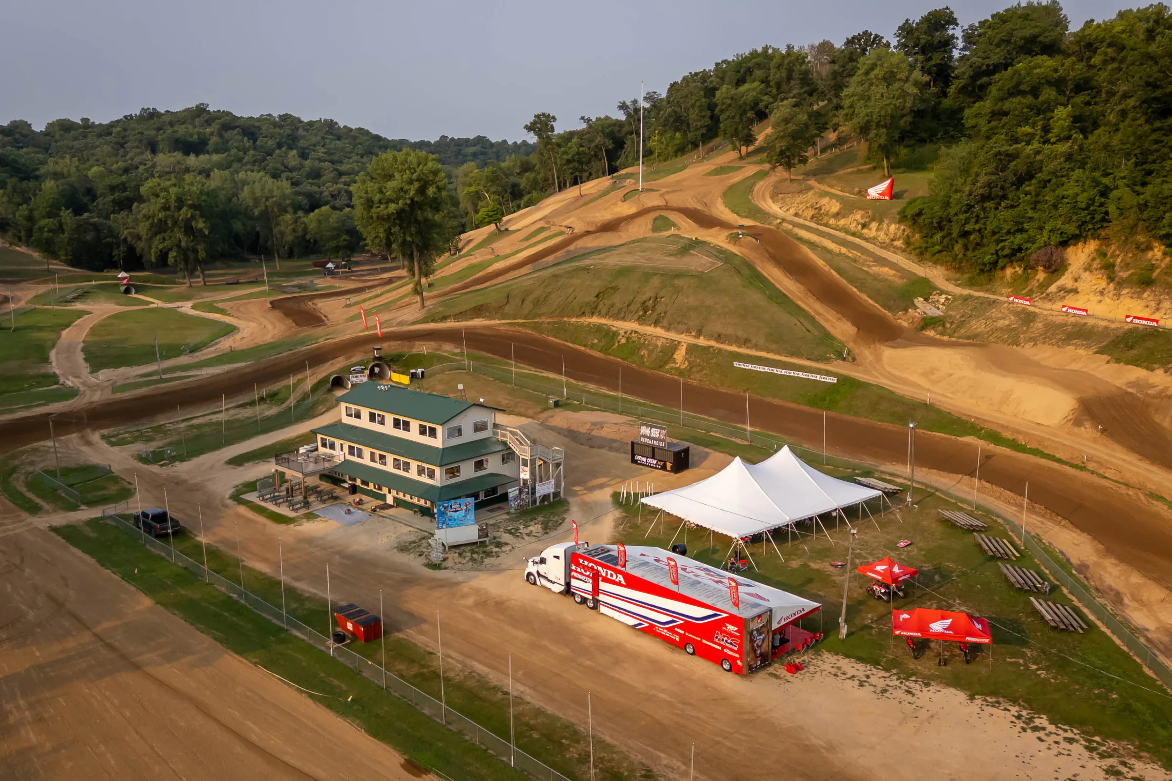 2027HondaCRF450R-Event-CudbyPhoto-019