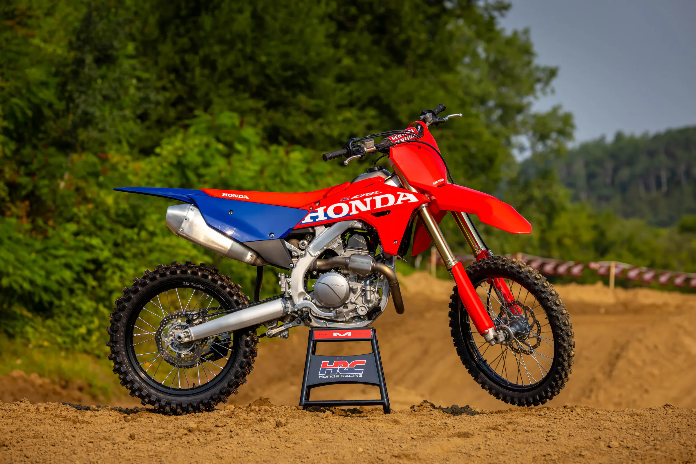 2027HondaCRF450Rintro-CudbyPhoto-036