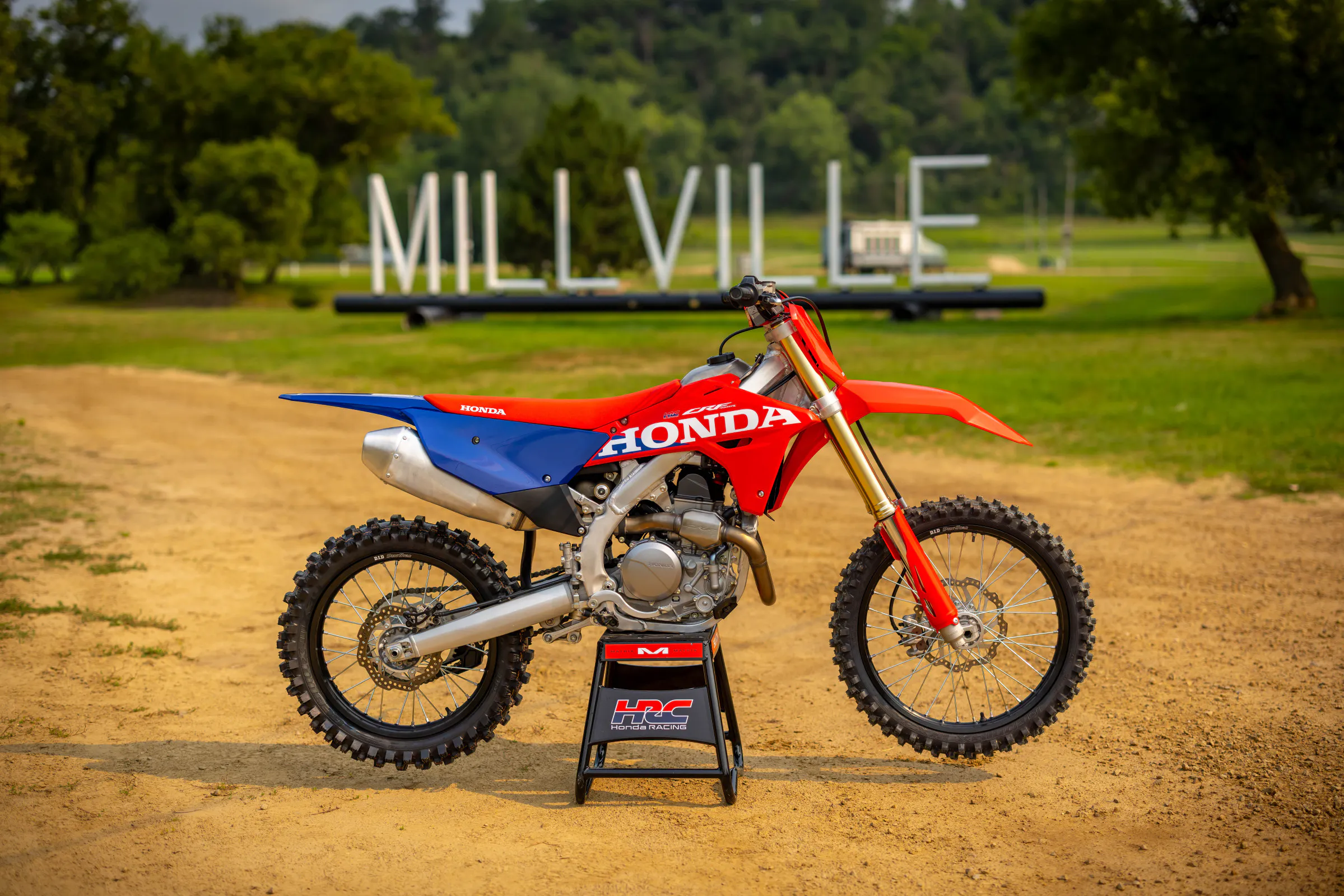 2027HondaCRF450Rintro-CudbyPhoto-046