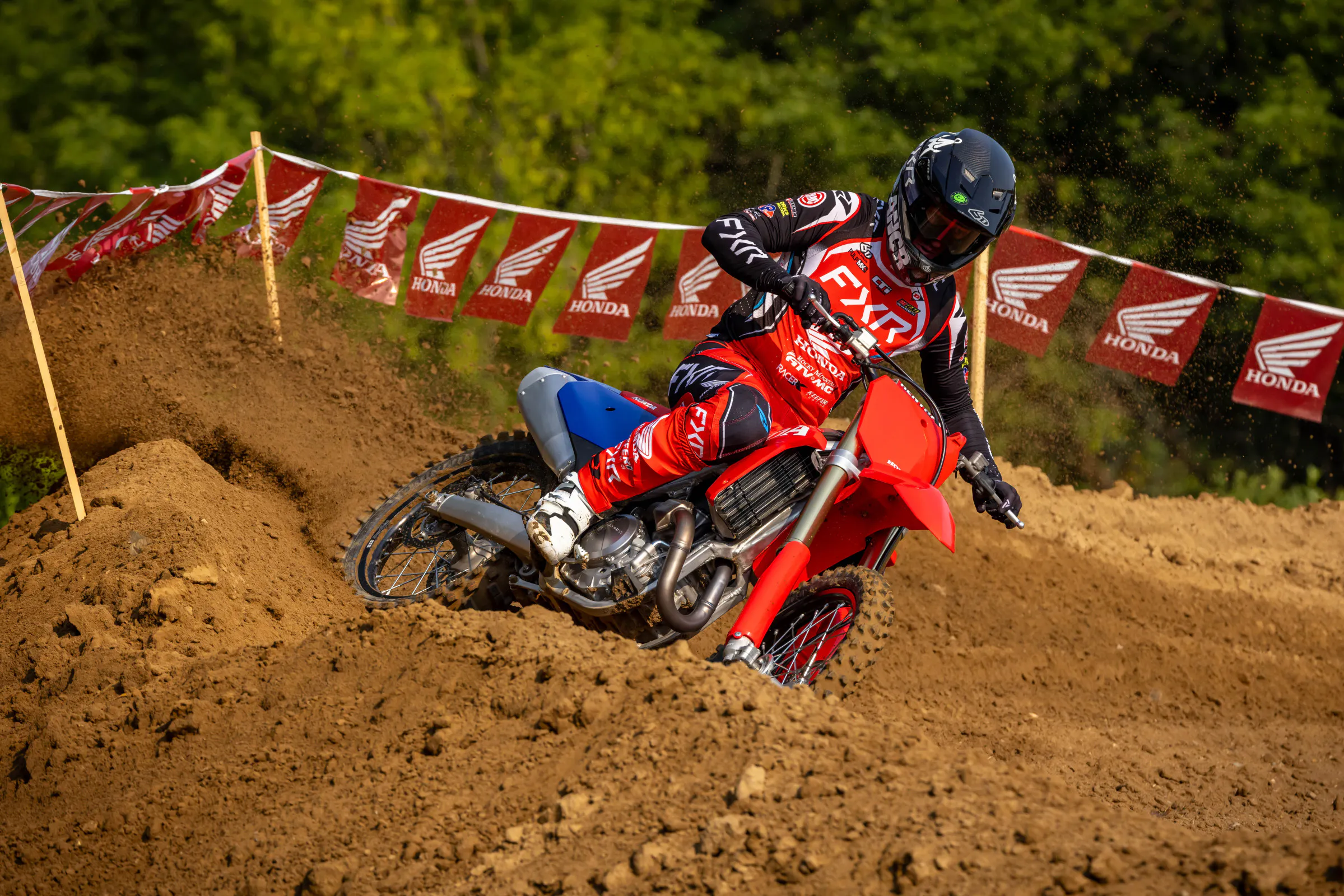 RacerX-2027HondaCRF450R-CudbyPhoto-008