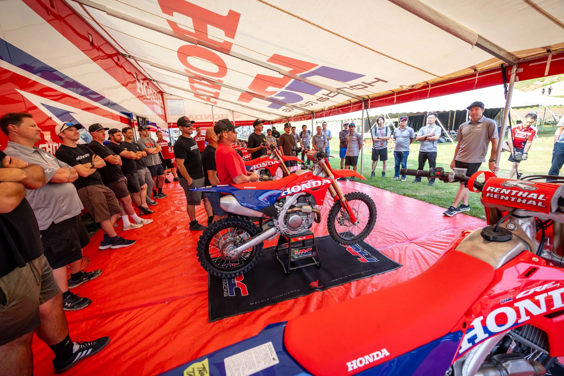 2027HondaCRF450R-Event-CudbyPhoto-018
