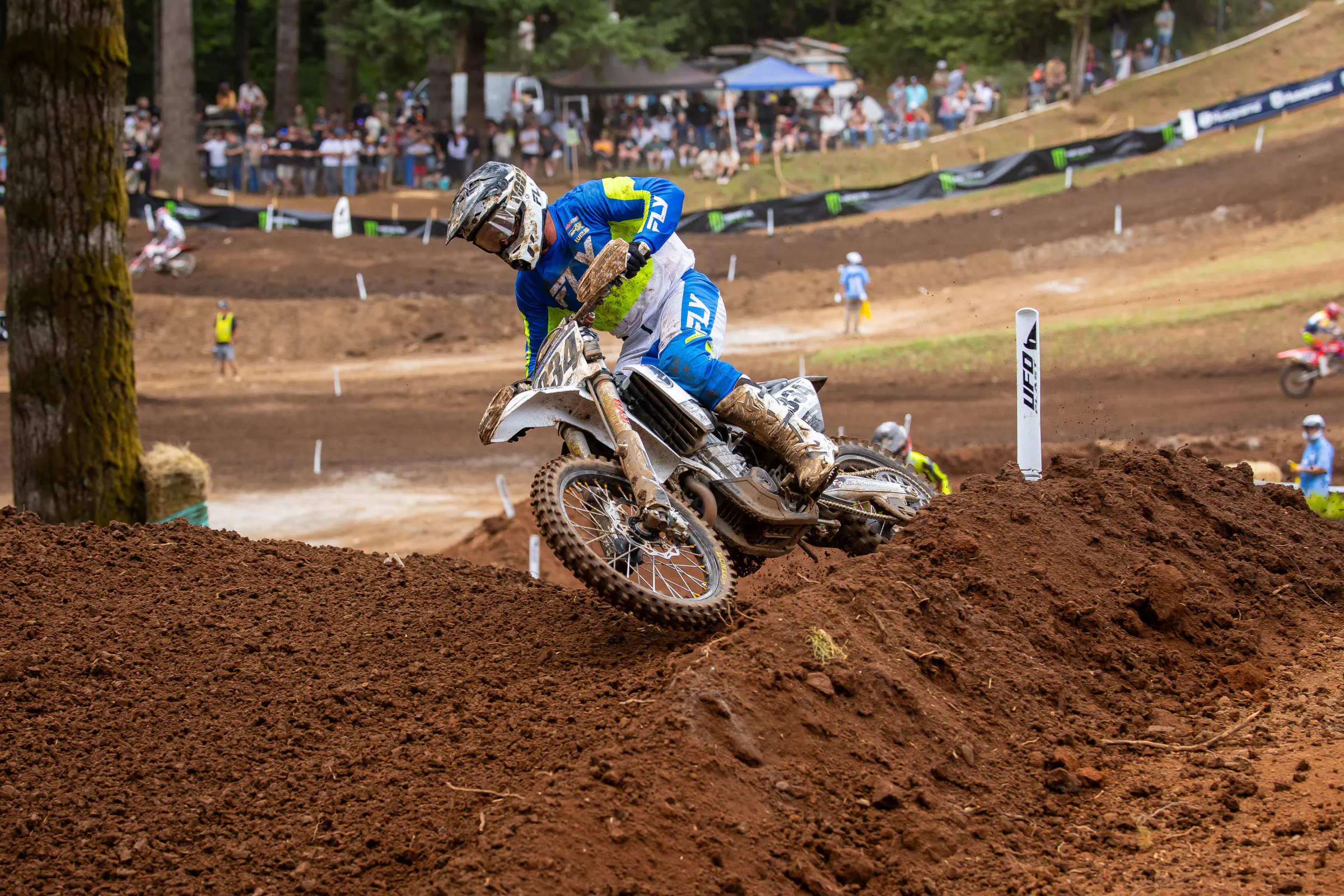 Gary Sutherlin