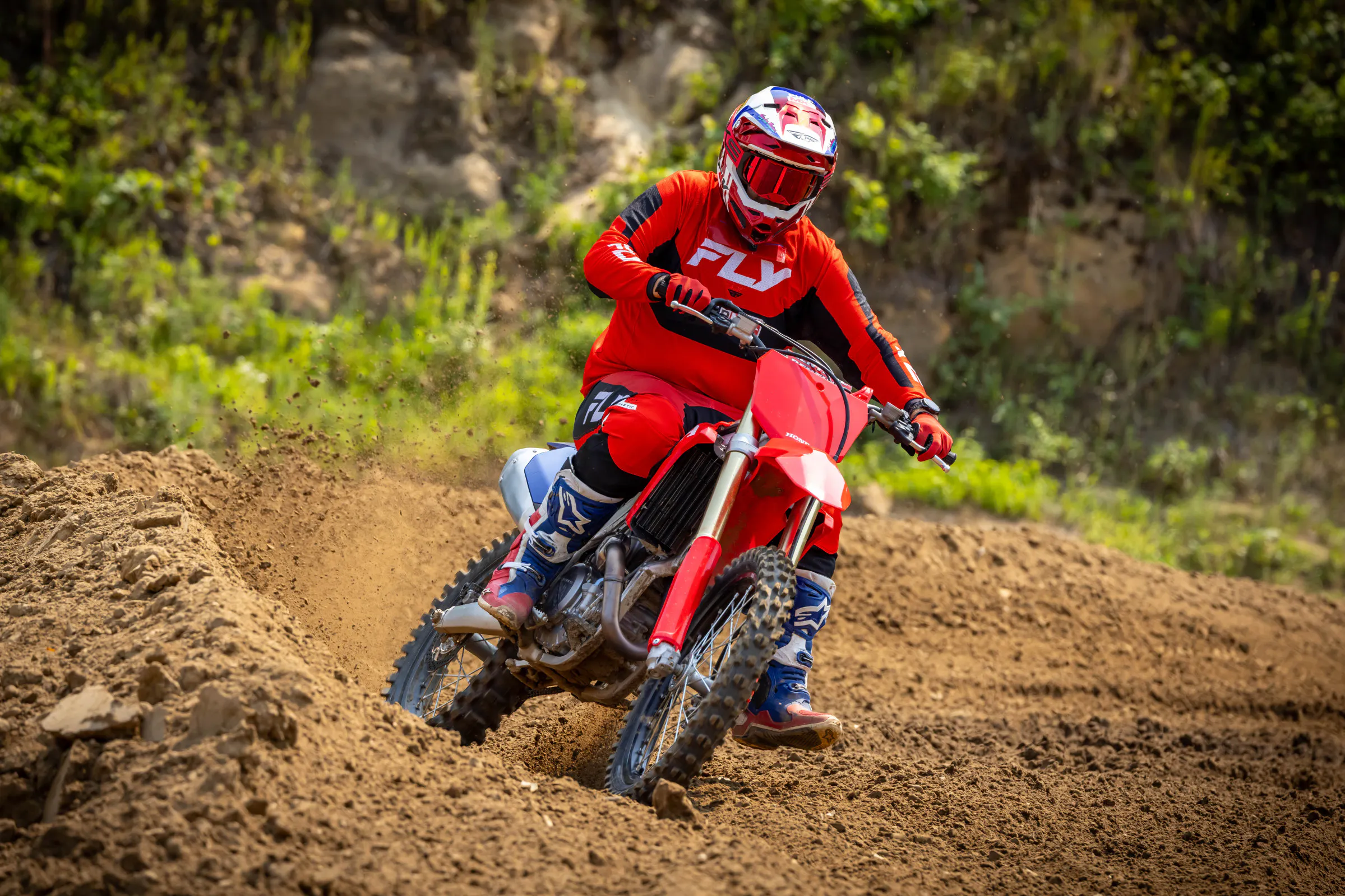PulpMX-2027HondaCRF450R-CudbyPhoto-023