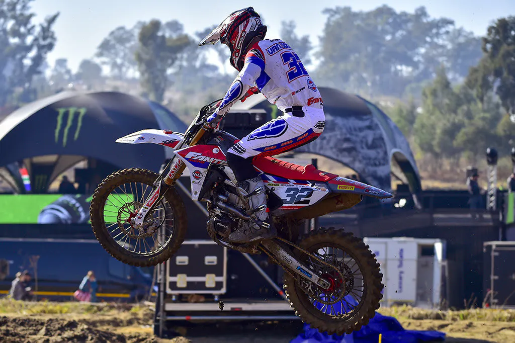 Brent von Doninck