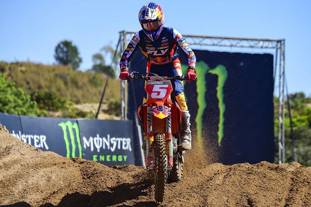 Lucas Coenen