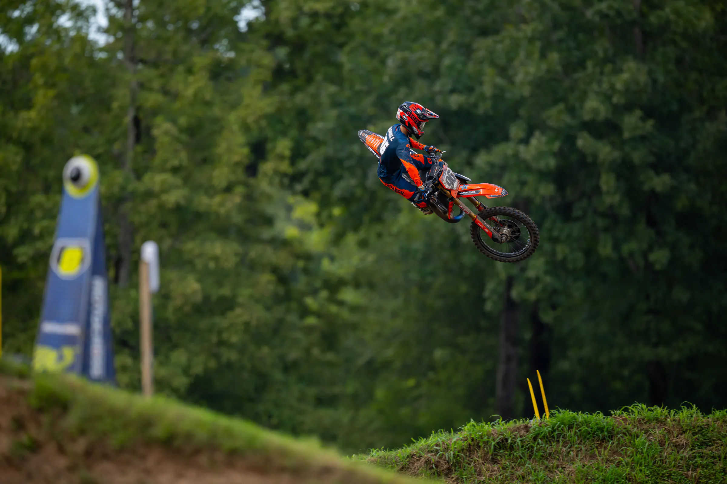 2026_LORETTA_LYNN_MX_MONDAY_ALIGN_MEDIA_AL1_0011