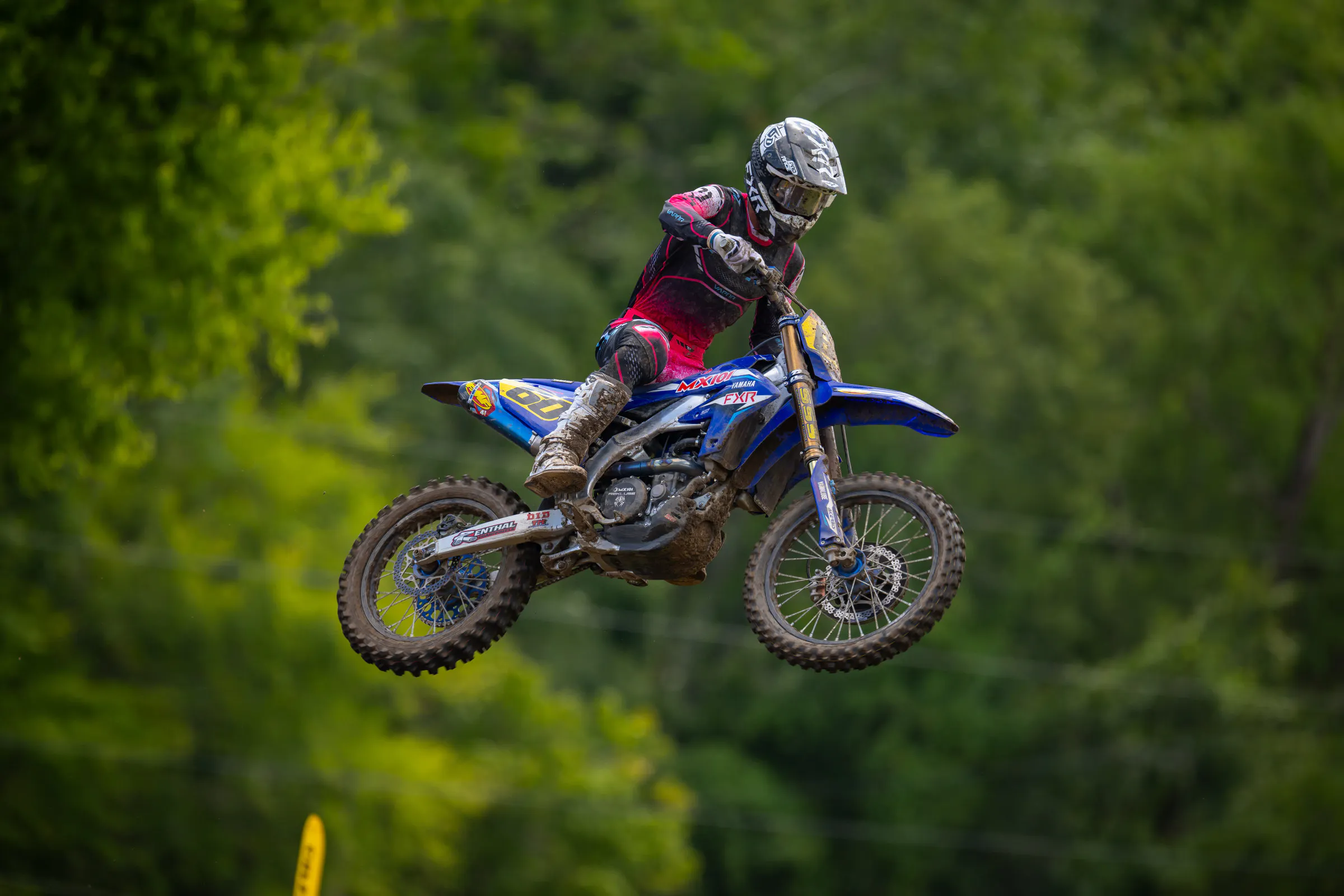 2026_LORETTA_LYNN_MX_MONDAY_ALIGN_MEDIA_AL1_0166