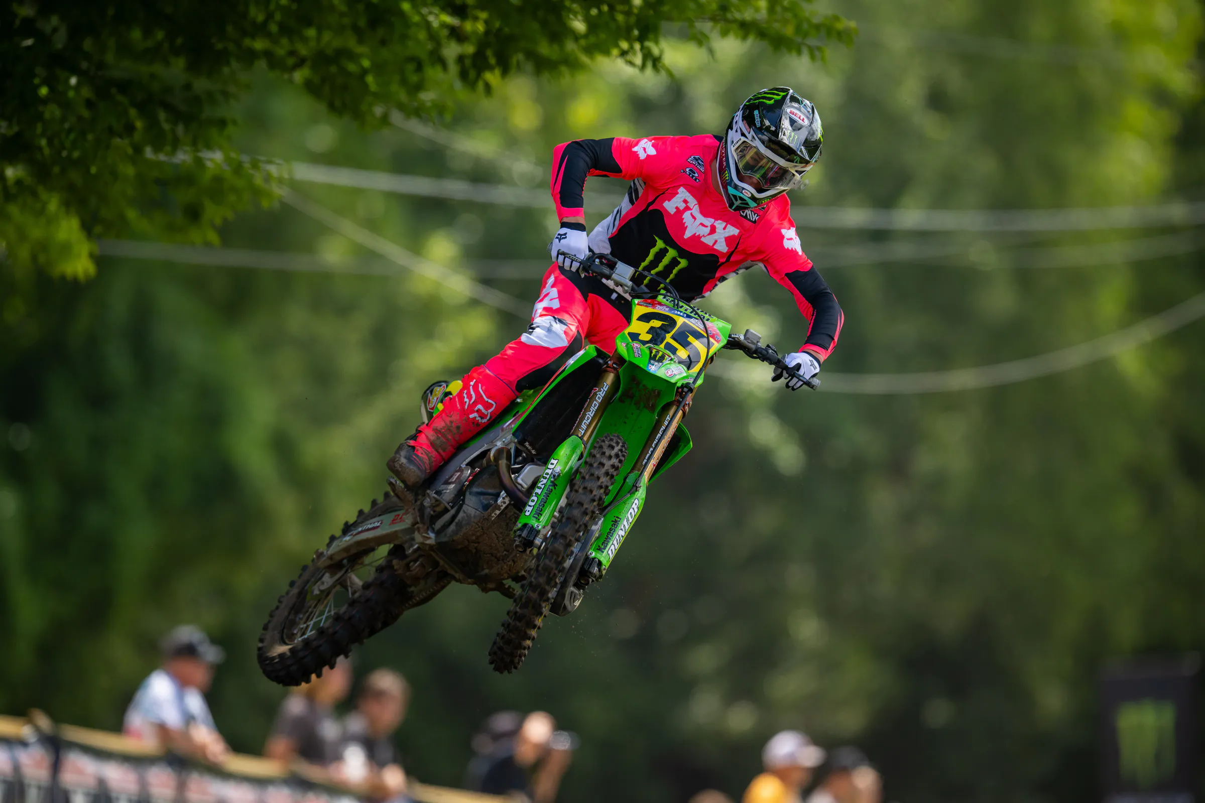 2026_LORETTA_LYNN_MX_MONDAY_ALIGN_MEDIA_AL1_0263