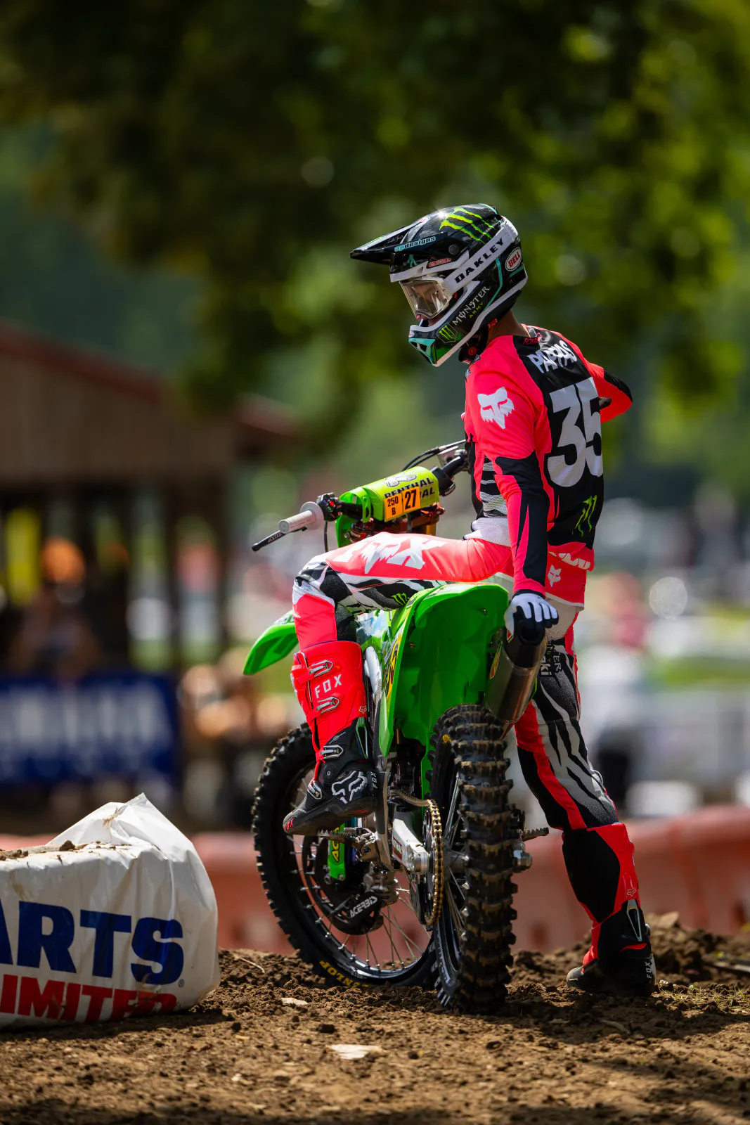2026_LORETTA_LYNN_MX_MONDAY_ALIGN_MEDIA_AL1_0093