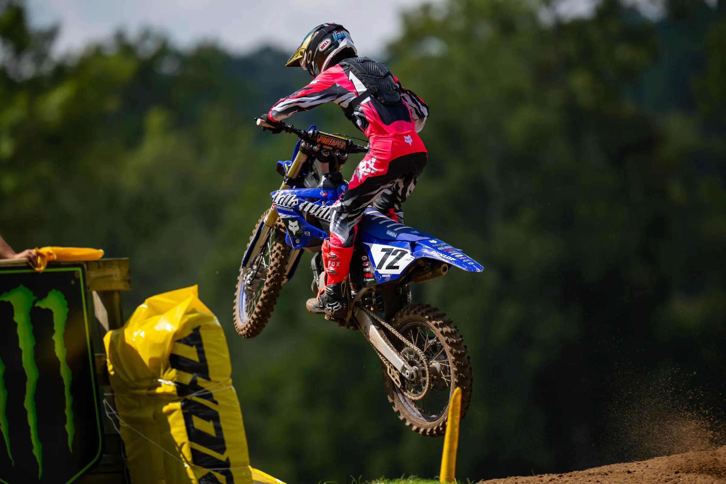 2026_LORETTA_LYNN_MX_MONDAY_ALIGN_MEDIA_AL1_0048