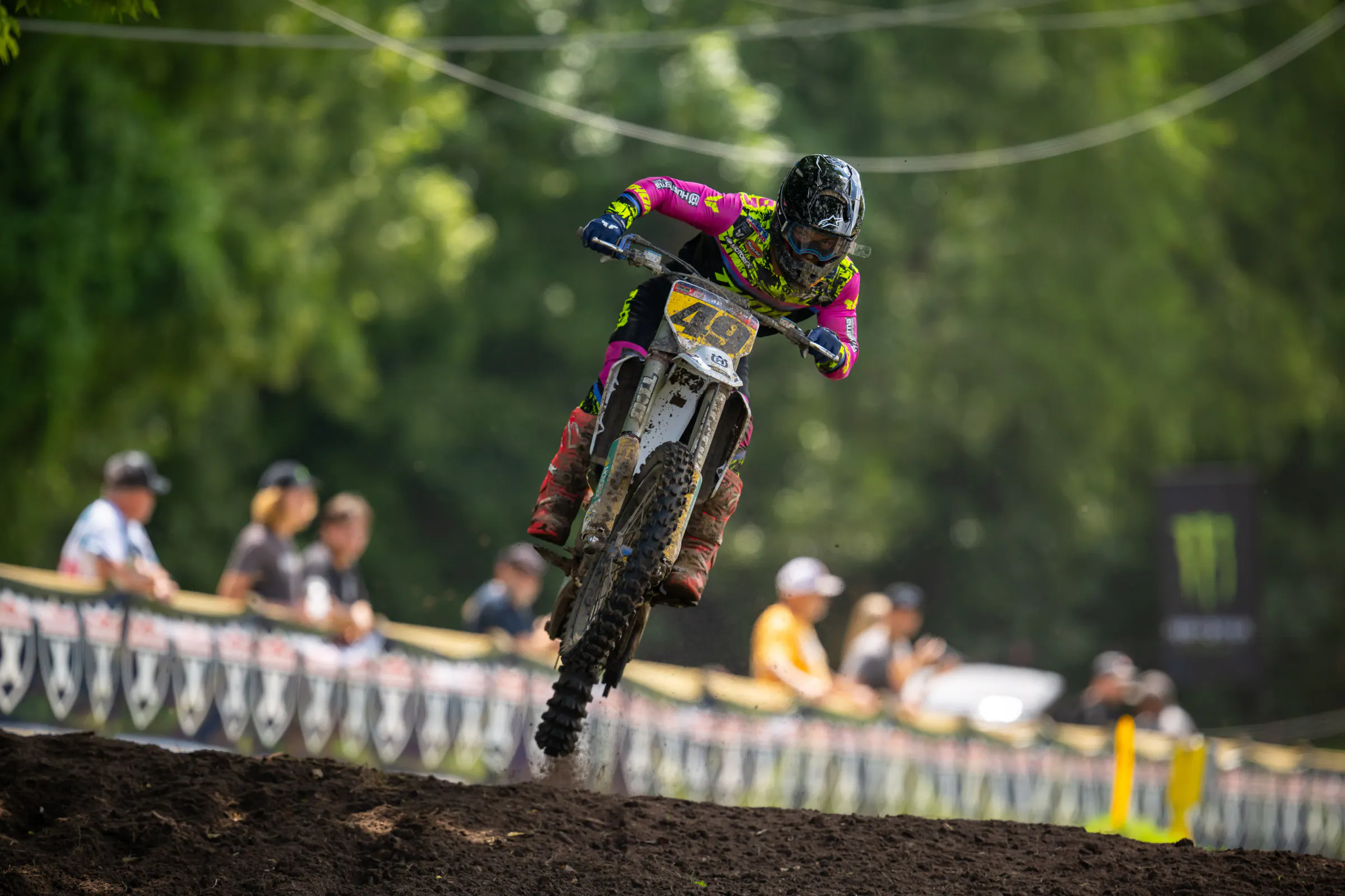 2026_LORETTA_LYNN_MX_MONDAY_ALIGN_MEDIA_AL1_0268