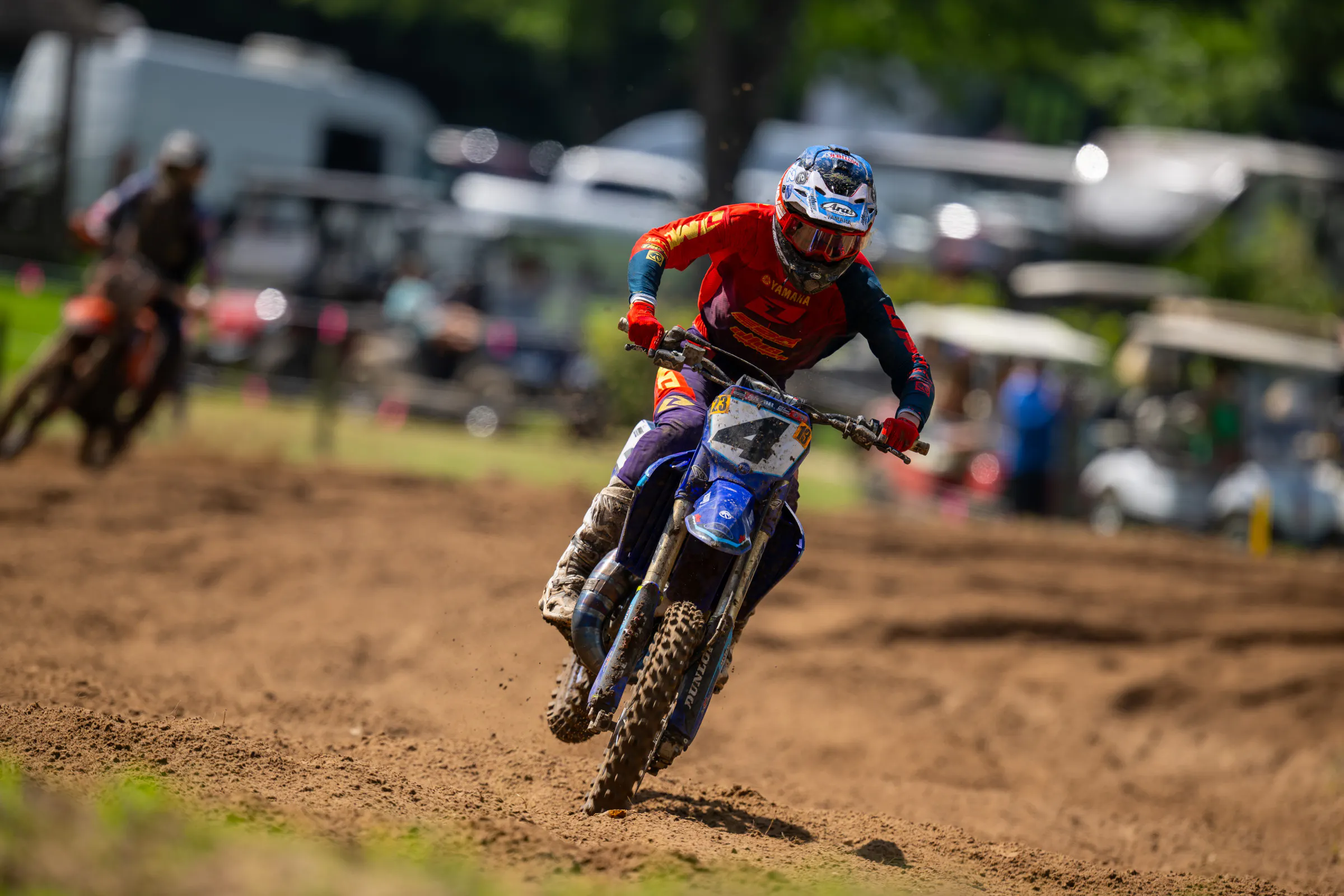 2026_LORETTA_LYNN_MX_MONDAY_ALIGN_MEDIA_AL1_0056