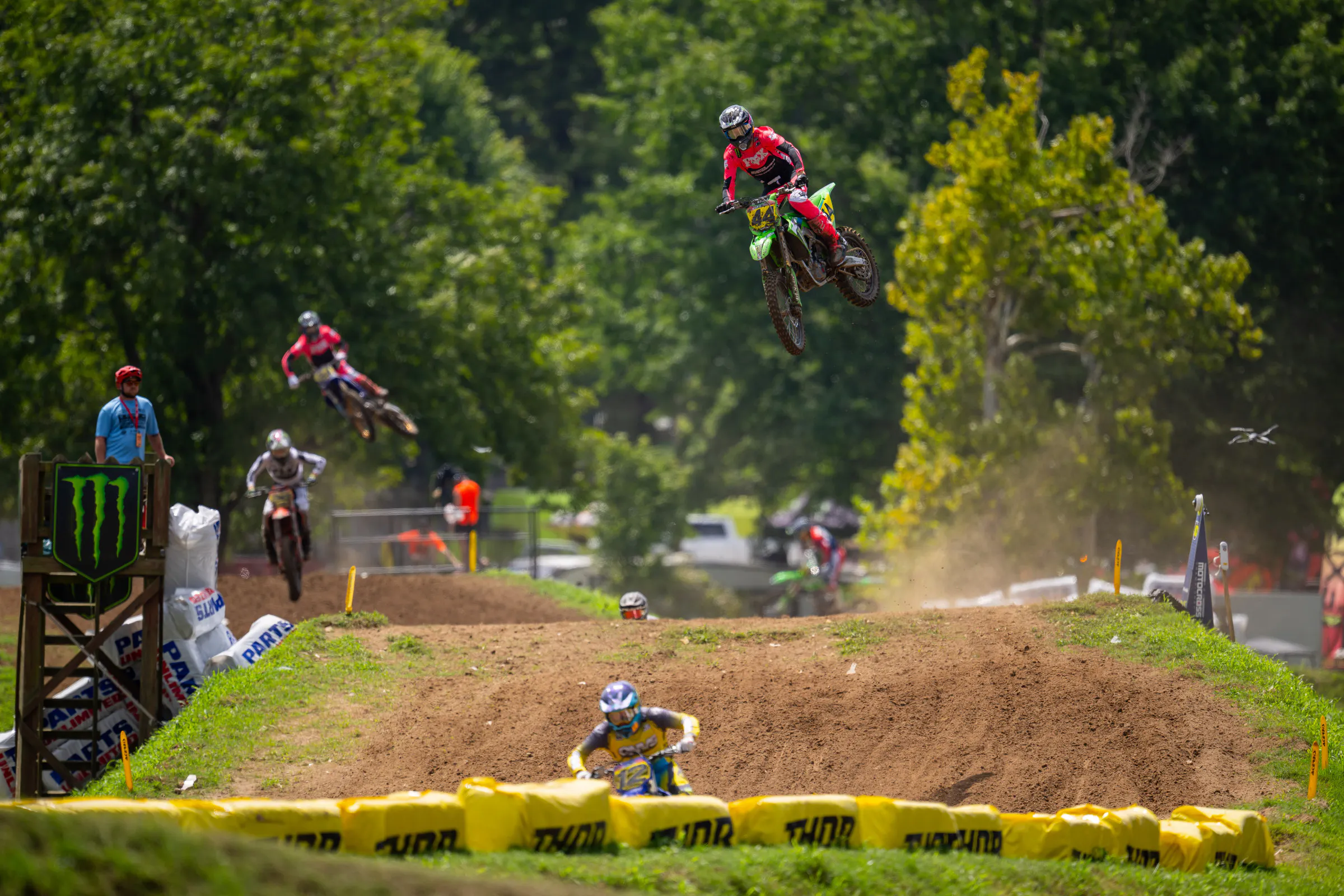2026_LORETTA_LYNN_MX_MONDAY_ALIGN_MEDIA_AL1_0112