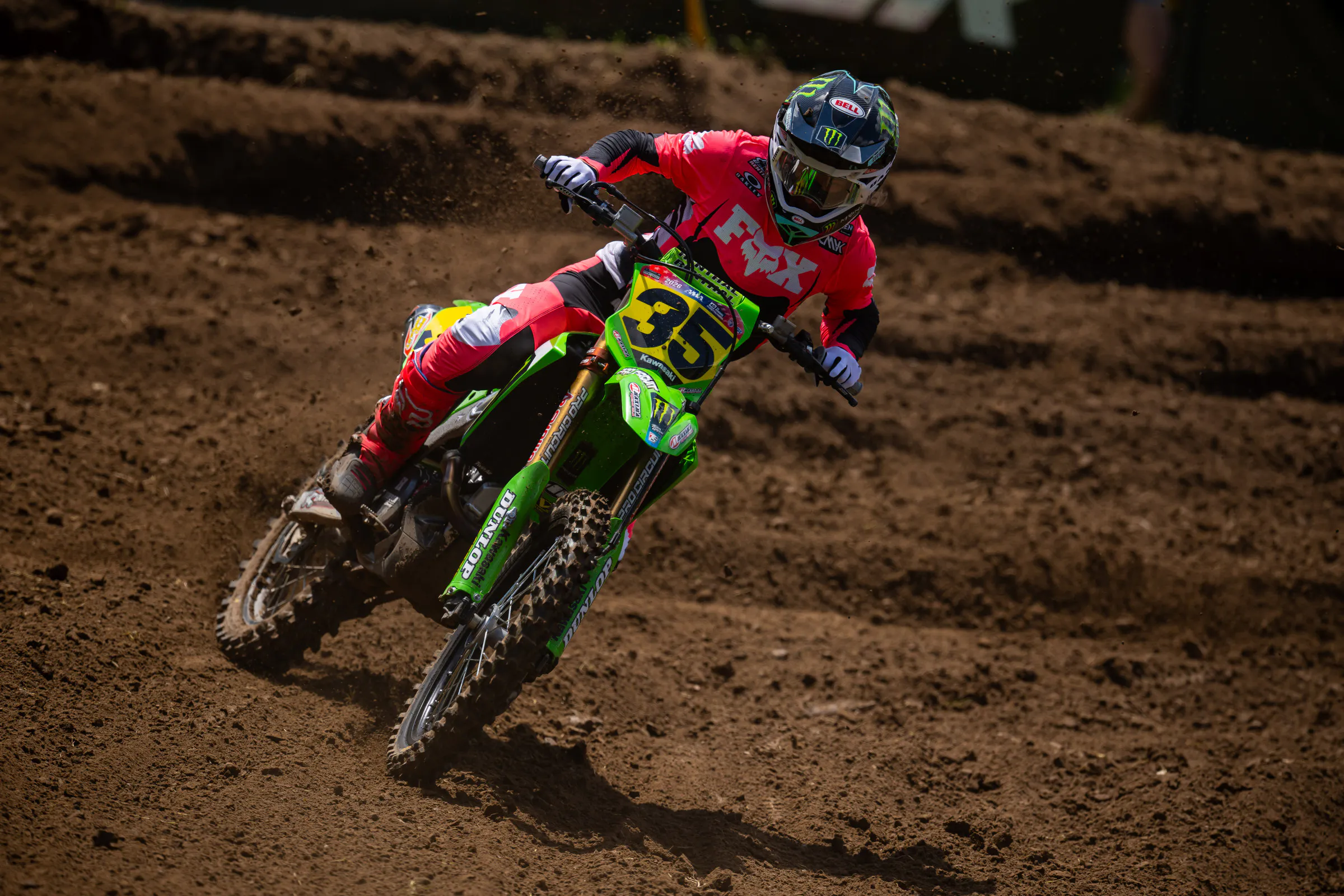 2026_LORETTA_LYNN_MX_MONDAY_ALIGN_MEDIA_AL1_0315