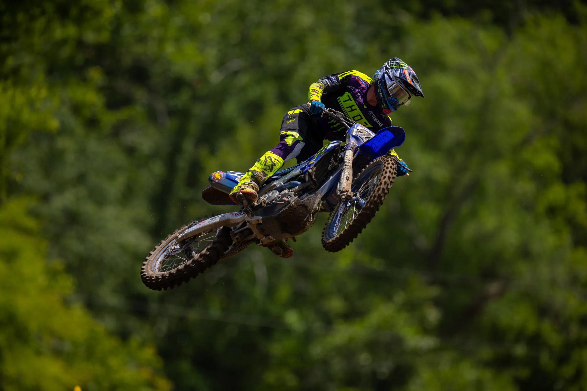 2026_LORETTA_LYNN_MX_MONDAY_ALIGN_MEDIA_AL1_1225