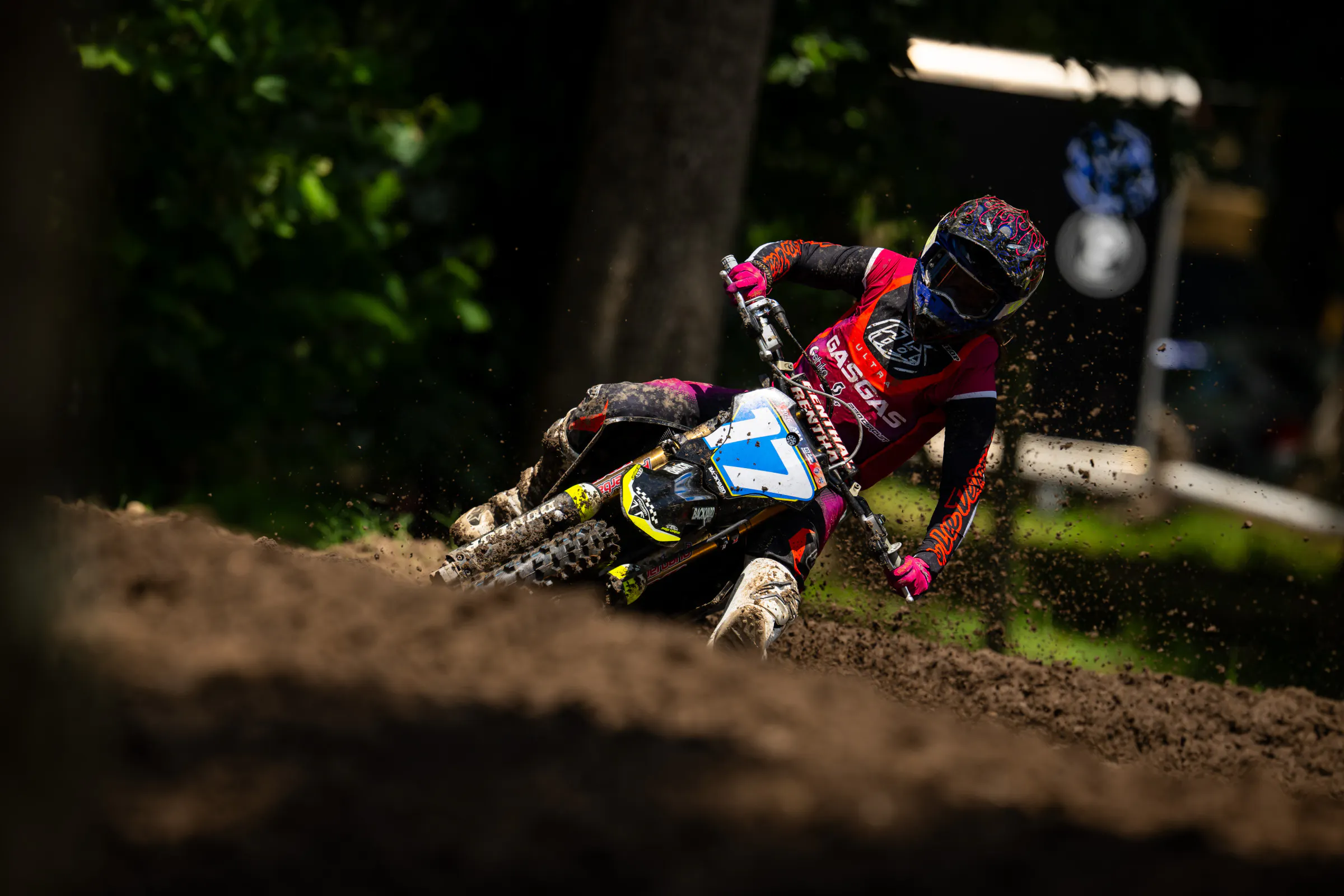 2026_LORETTA_LYNN_MX_MONDAY_ALIGN_MEDIA_AL1_0557