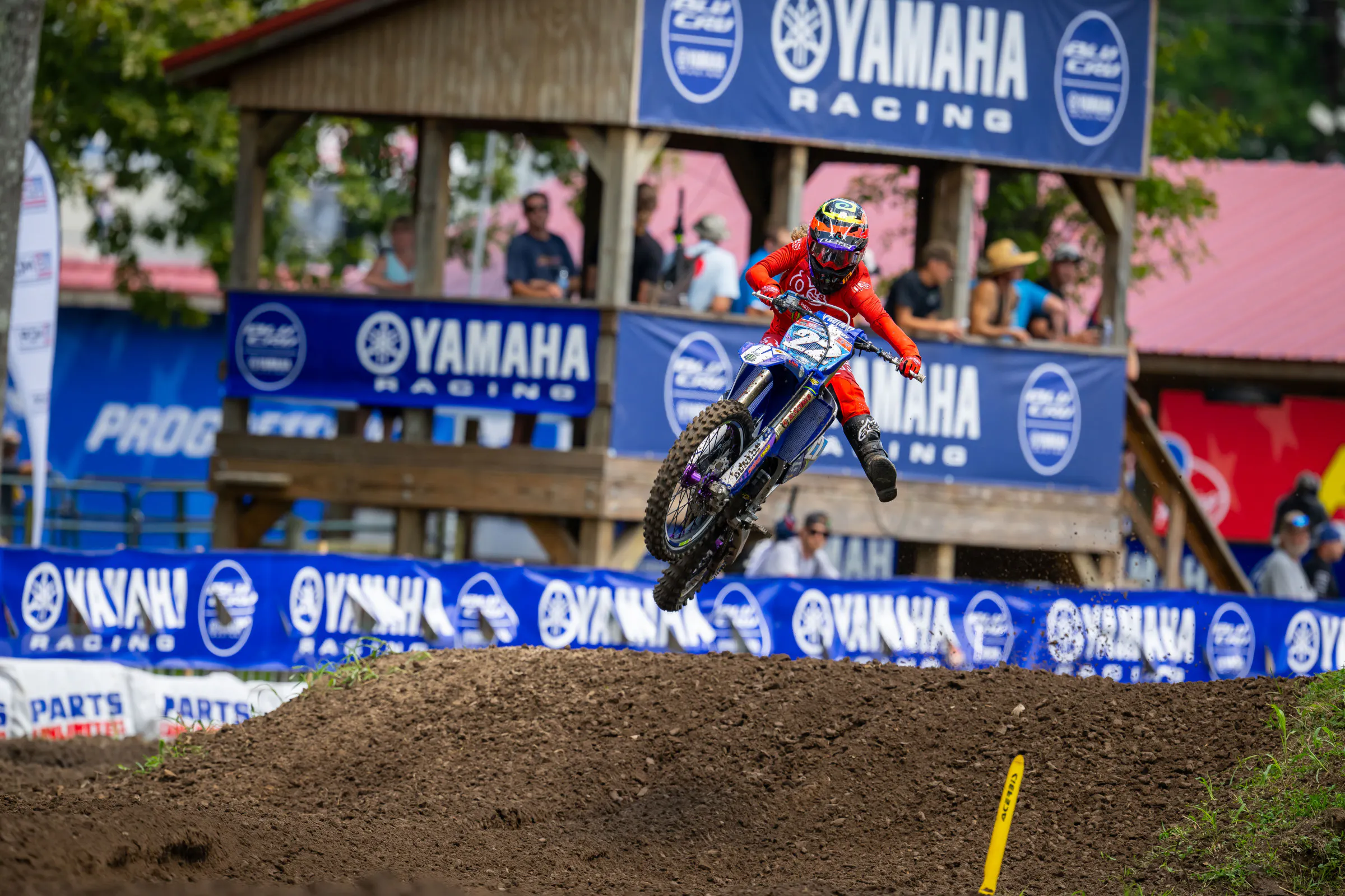 2026_LORETTA_LYNN_MX_MONDAY_ALIGN_MEDIA_AL1_0377