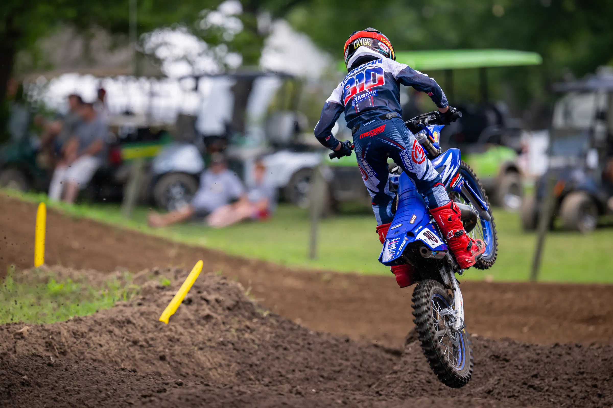 2026_LORETTA_LYNN_MX_MONDAY_ALIGN_MEDIA_AL1_0727