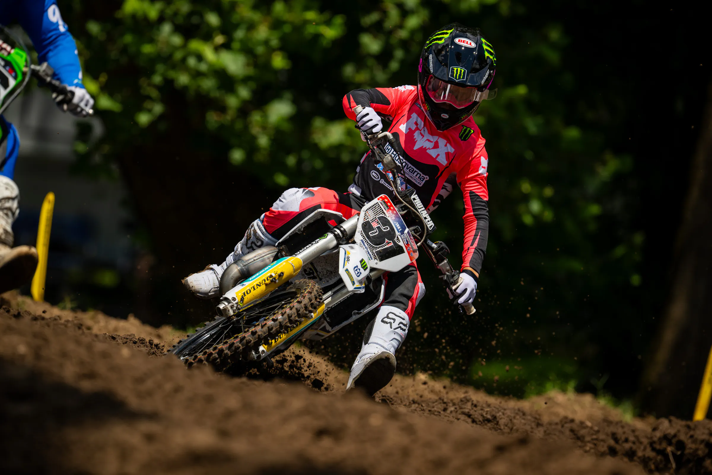 2026_LORETTA_LYNN_MX_MONDAY_ALIGN_MEDIA_AL1_0586