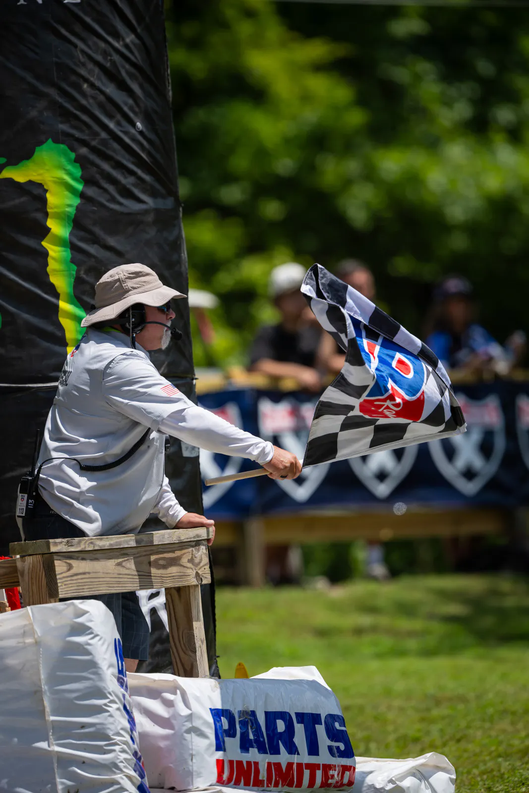 2026_LORETTA_LYNN_MX_MONDAY_ALIGN_MEDIA_AL1_1317
