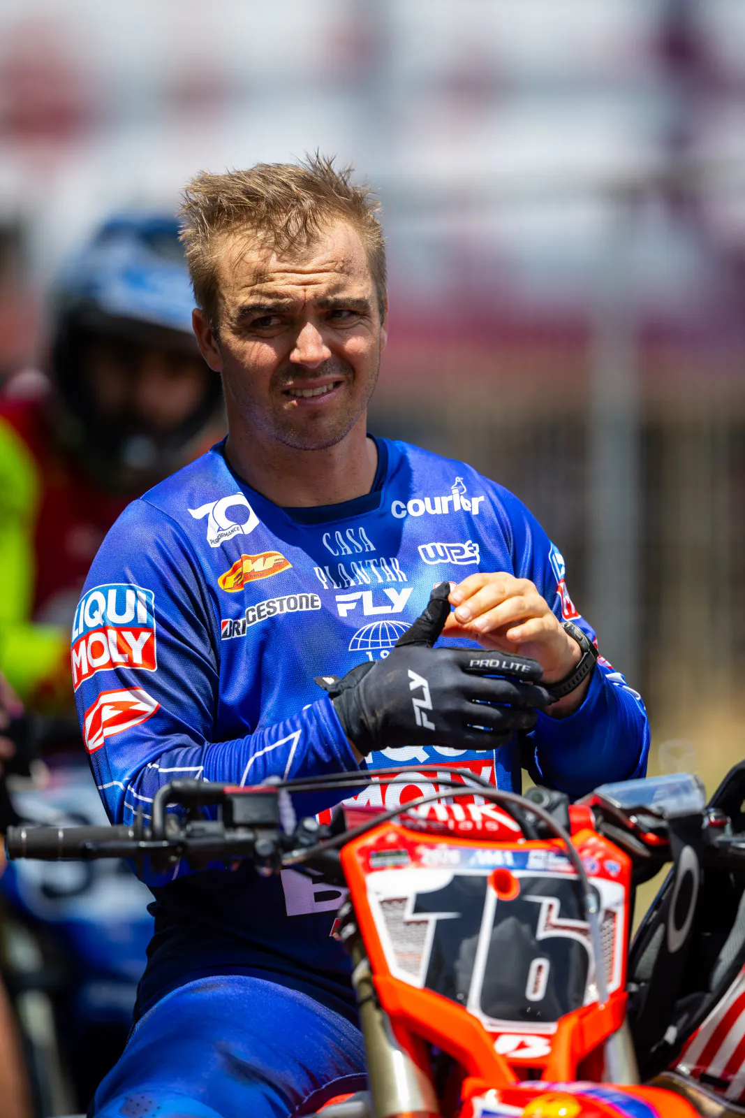 2026_LORETTA_LYNN_MX_MONDAY_ALIGN_MEDIA_AL1_1142