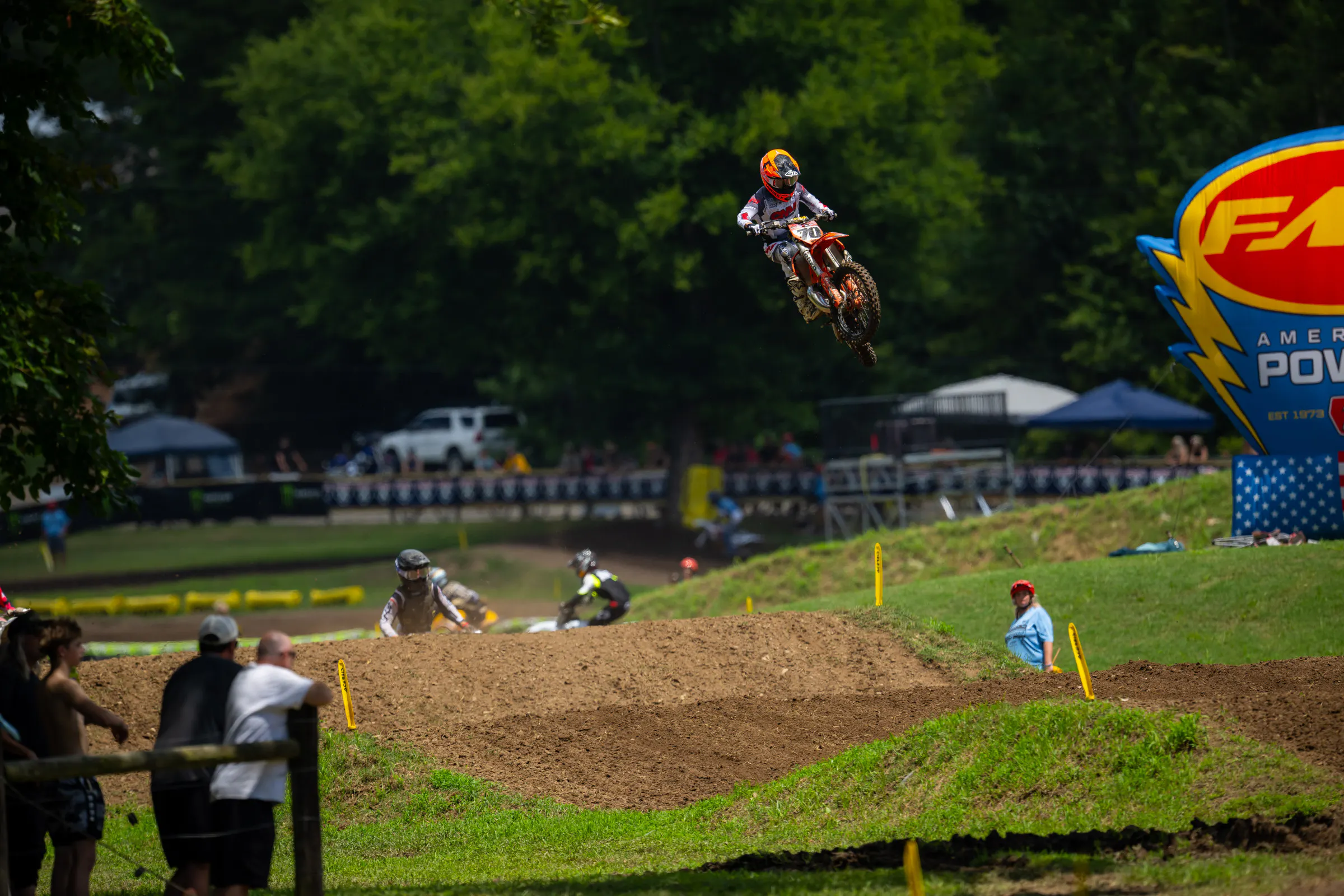 2026_LORETTA_LYNN_MX_MONDAY_ALIGN_MEDIA_AL1_0617