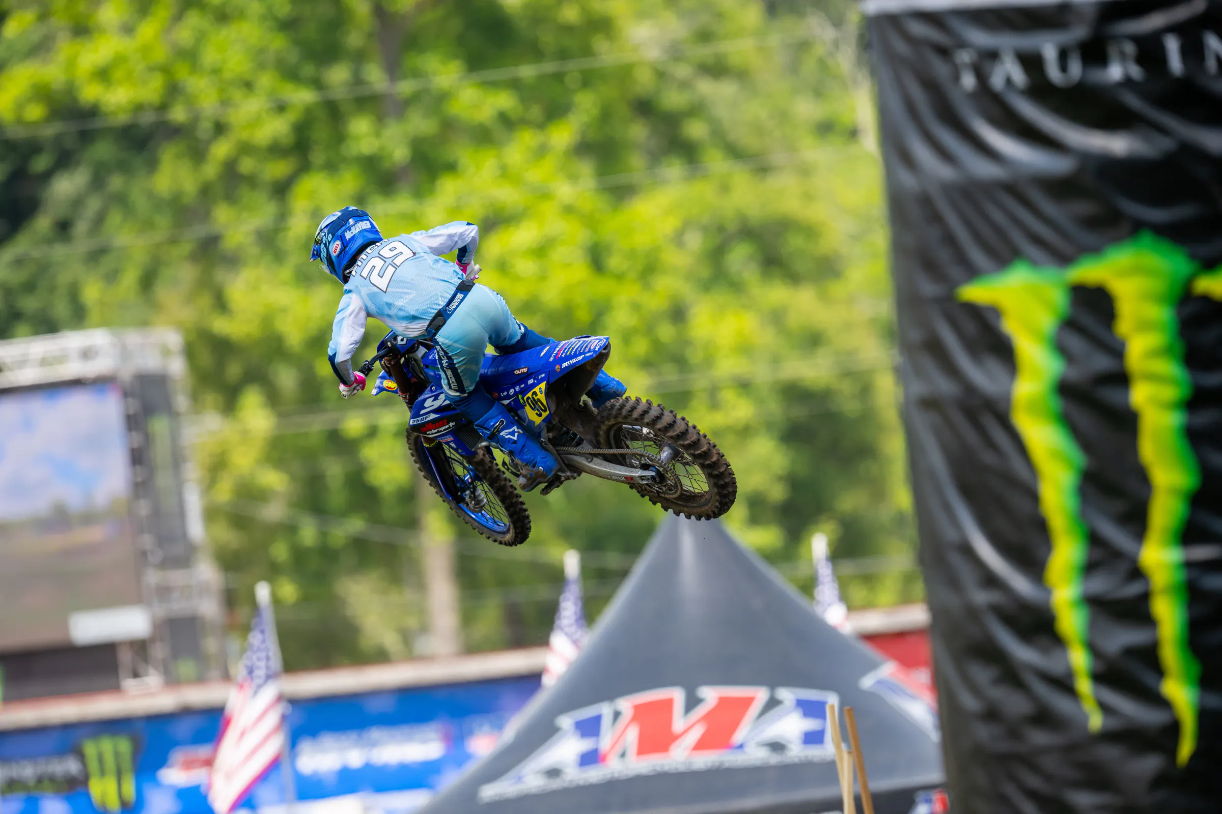 2026_LORETTA_LYNN_MX_MONDAY_ALIGN_MEDIA_AL1_0338