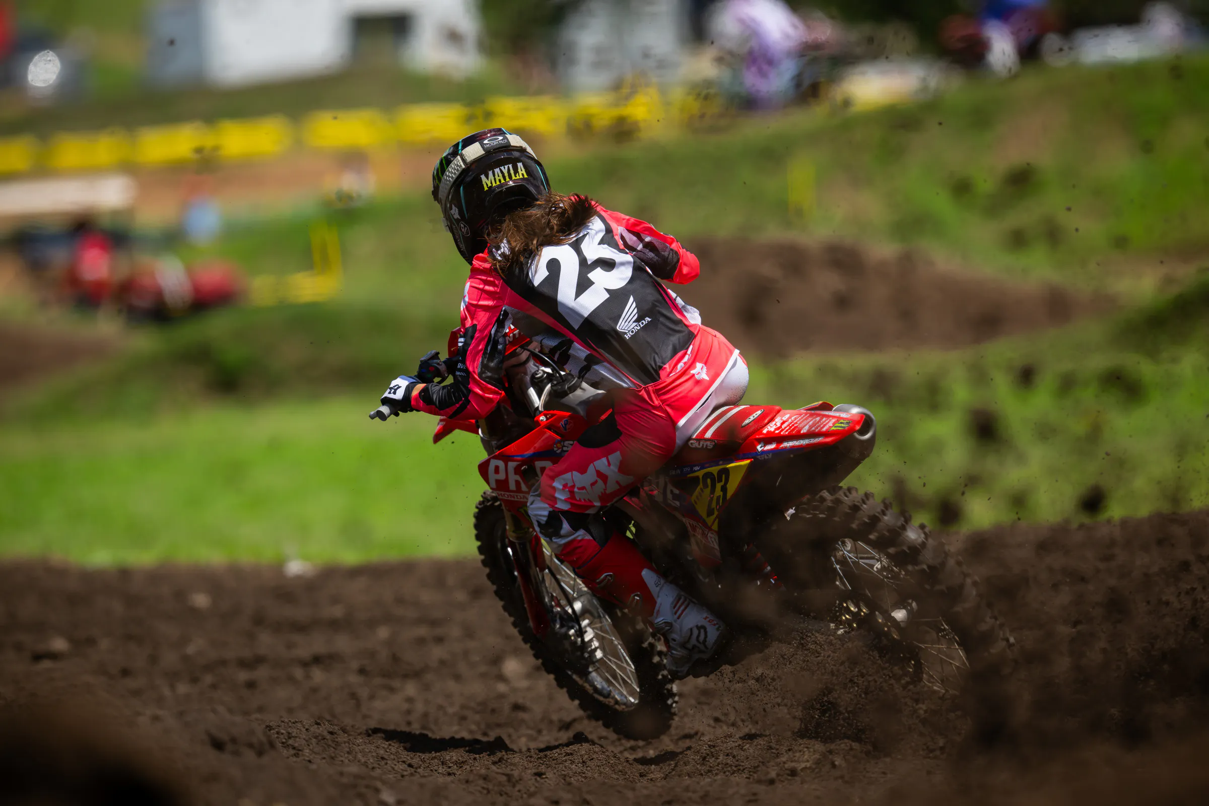 2026_LORETTA_LYNN_MX_MONDAY_ALIGN_MEDIA_AL1_0502