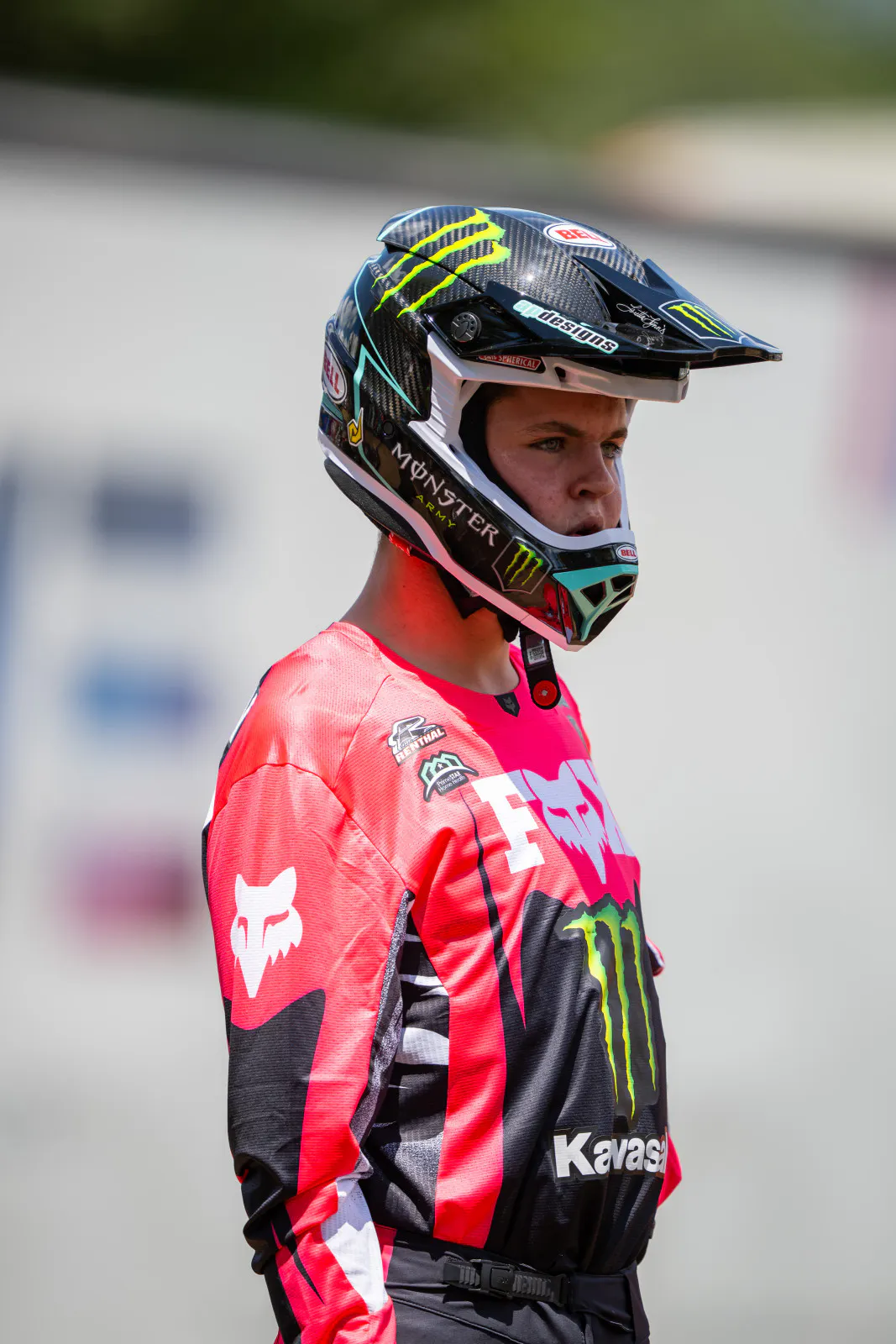 2026_LORETTA_LYNN_MX_MONDAY_ALIGN_MEDIA_AL1_1133