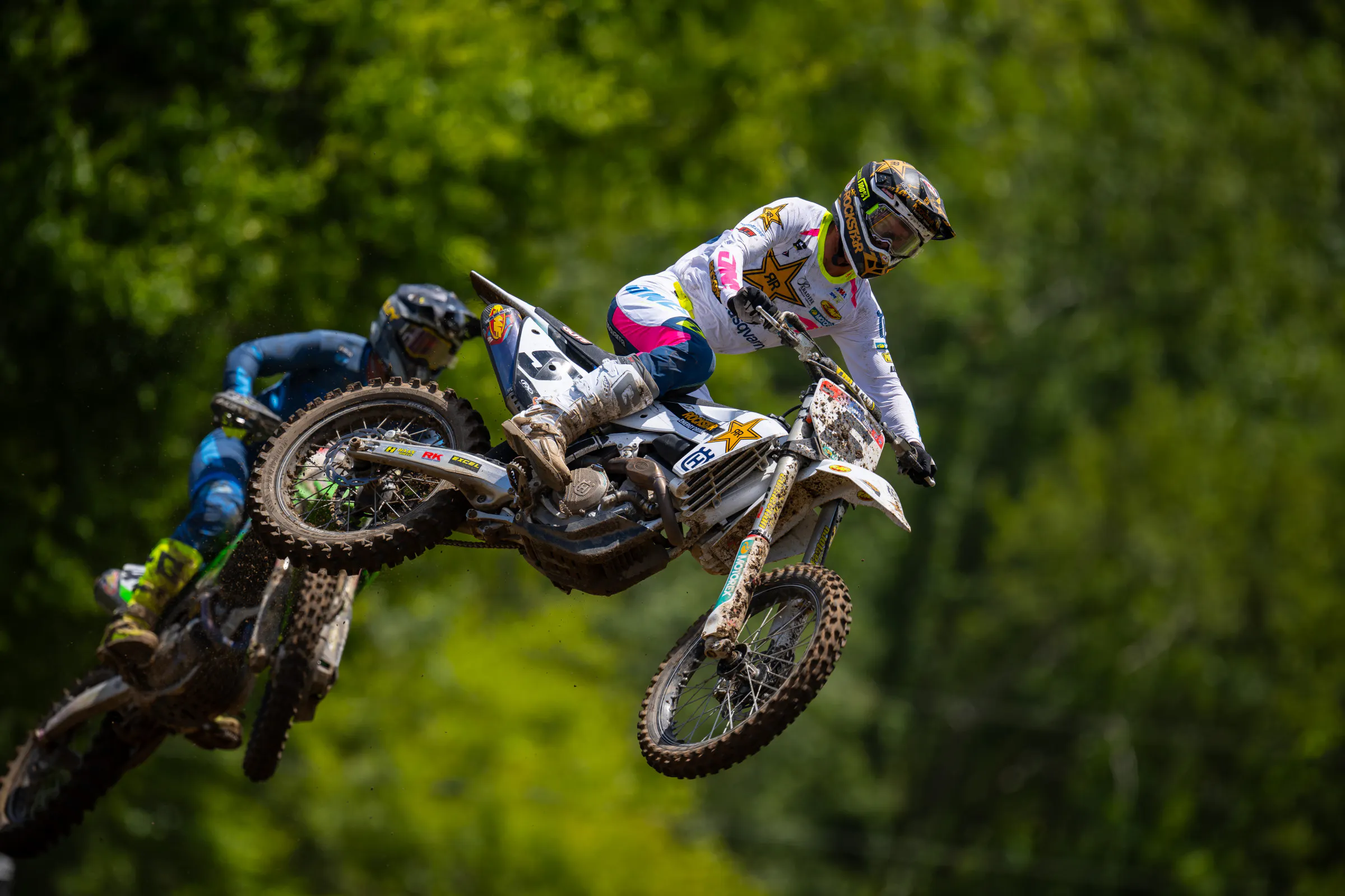 2026_LORETTA_LYNN_MX_MONDAY_ALIGN_MEDIA_AL1_1231