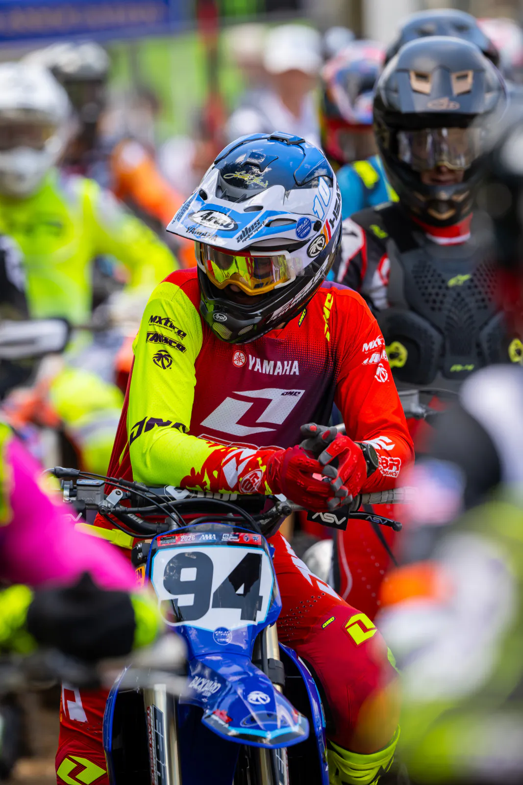 2026_LORETTA_LYNN_MX_MONDAY_ALIGN_MEDIA_AL1_1159