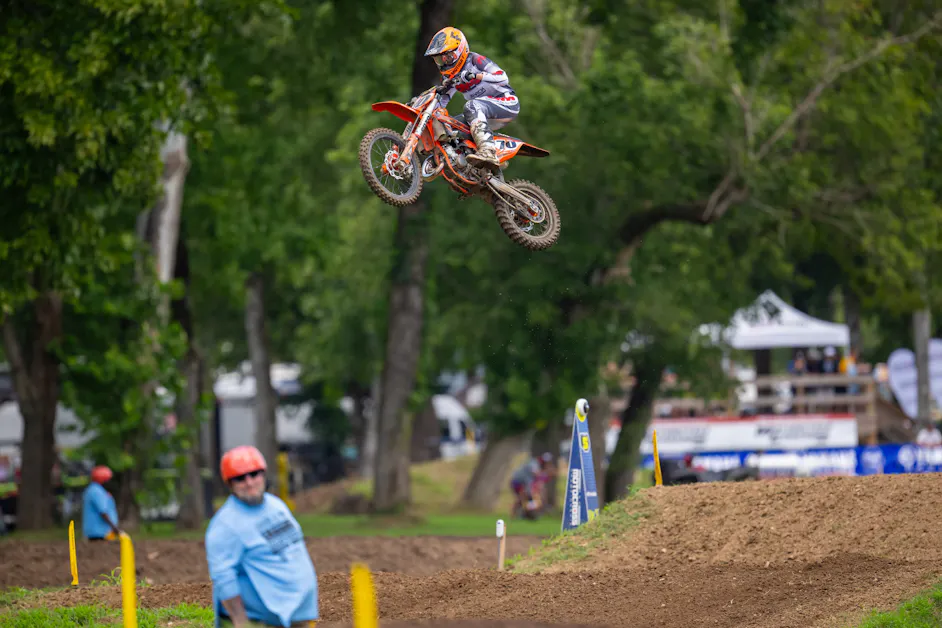 Gallery: ’26 Loretta Lynn’s Sunday and Monday