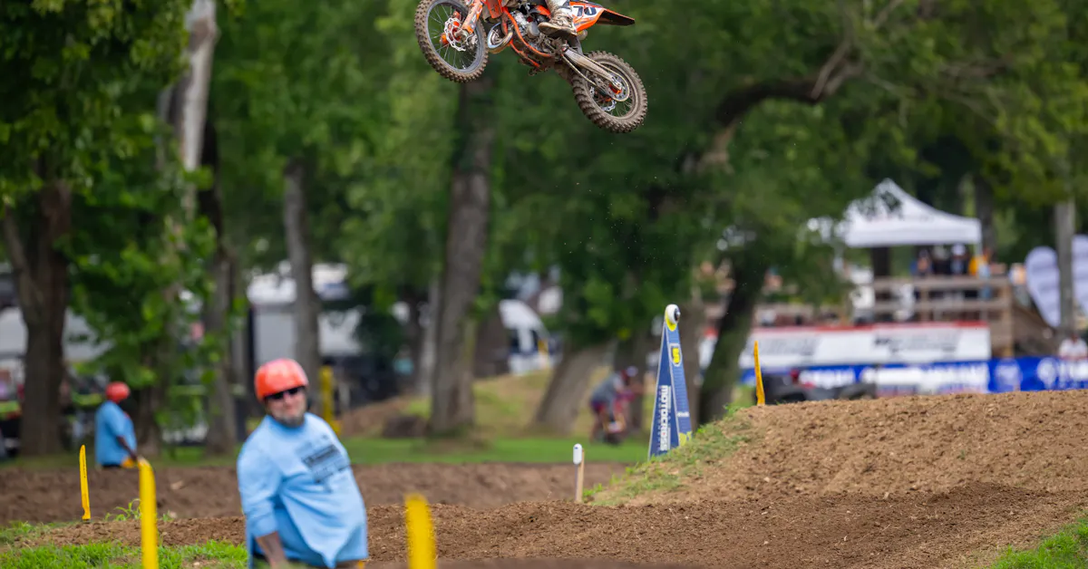 Gallery: ’26 Loretta Lynn’s Sunday and Monday